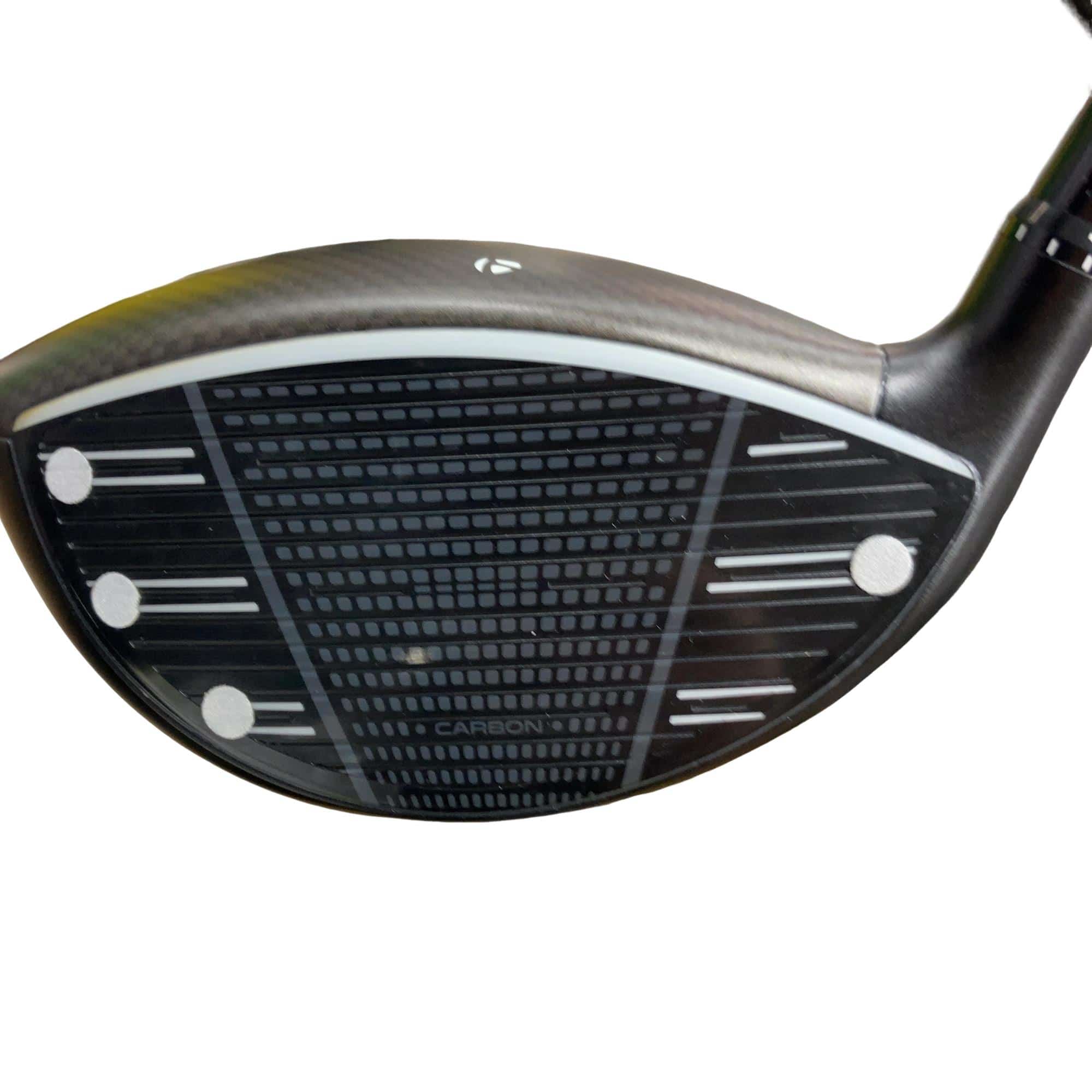 �p���S�c�@�l�`�w�@�@�X°