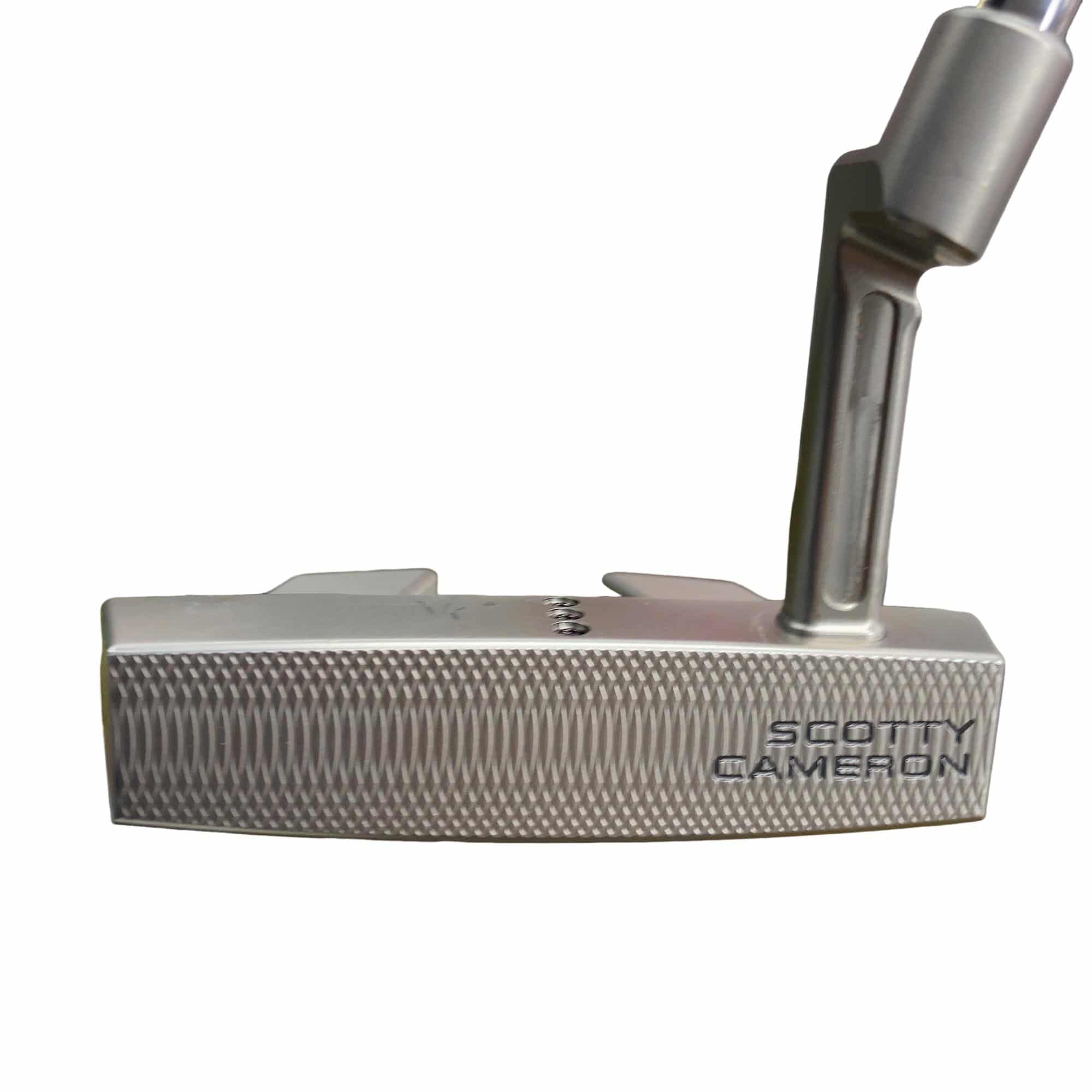 �r�b�n�s�s�x�@�b�`�l�d�q�n�m�@�o�g�`�m�s�n�l�@�T�D�Q�i�Q�O�Q�T�j�@�R�S�C���`