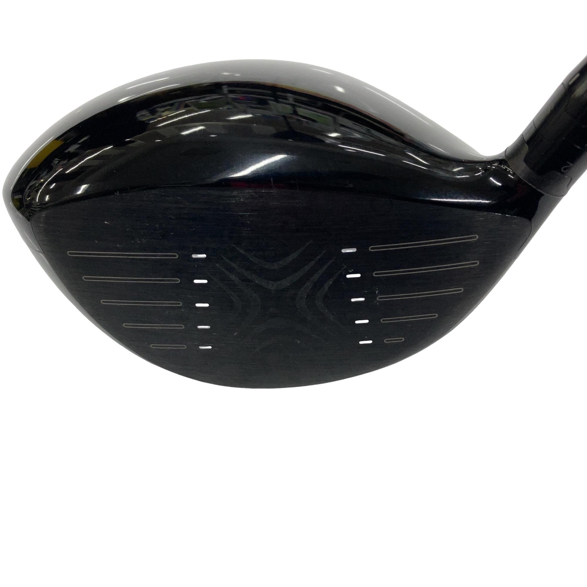 �w�Q�@�g�n�s�@�o�q�n�@�@�X°