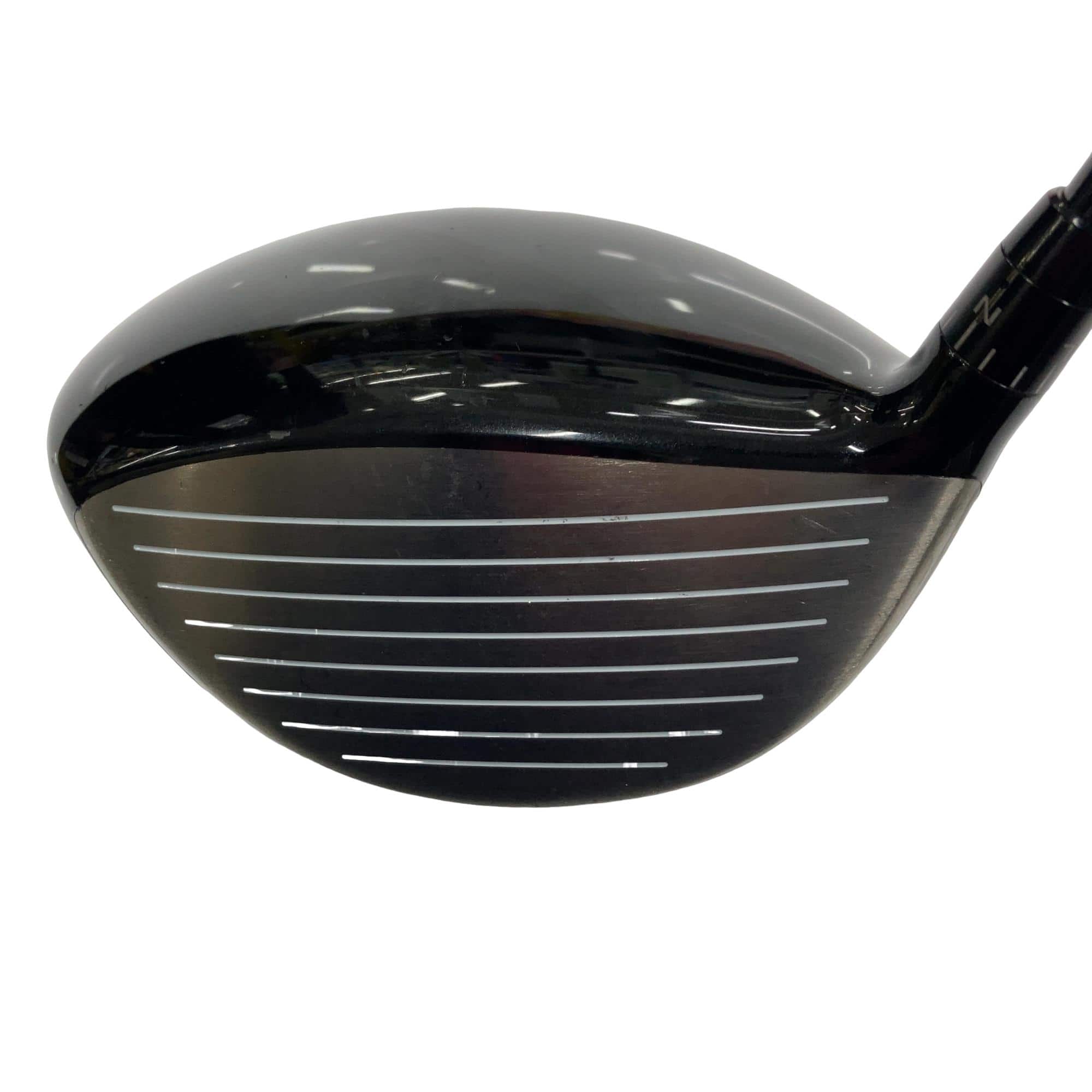 �r�q�h�w�n�m�@�y�V�S�T�@�@�X�D�T°