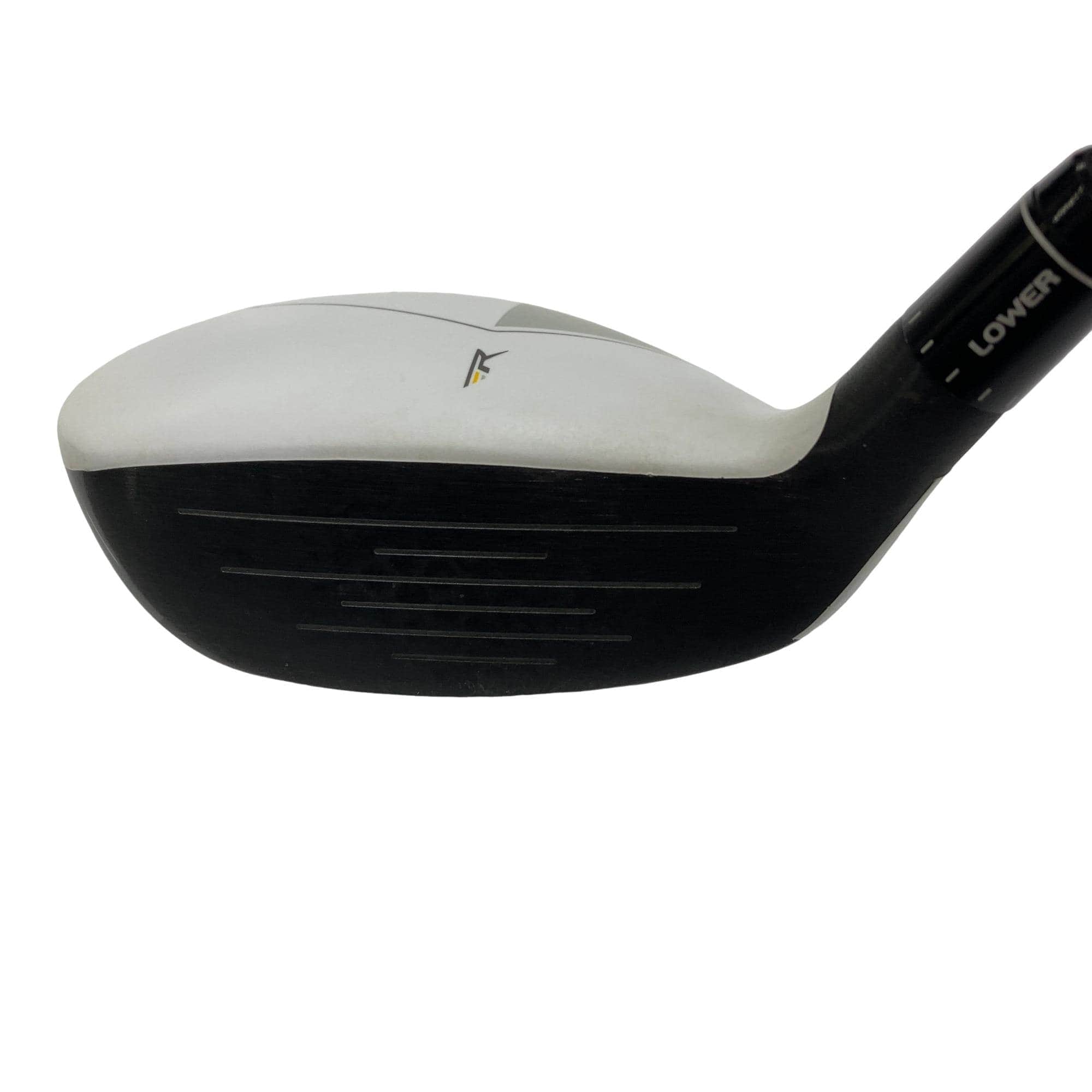 �q�a�y�@�r�s�`�f�d�@�Q�@�s�n�t�q�@�t�R