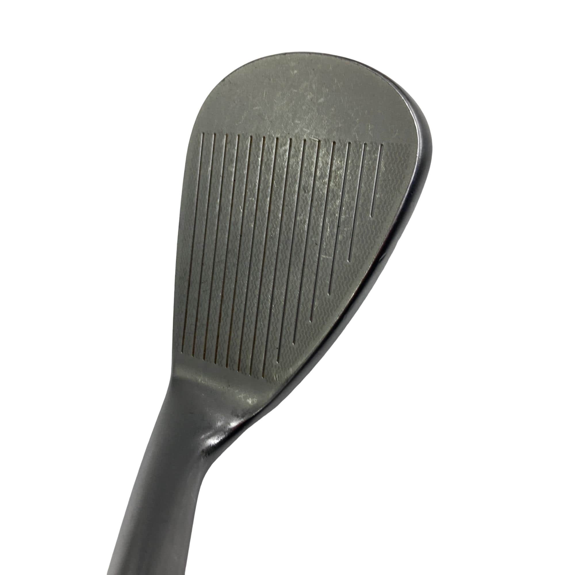 �l�o�|�s�T�@�z���C�g�T�e���@�T�Q°�^�O�X°