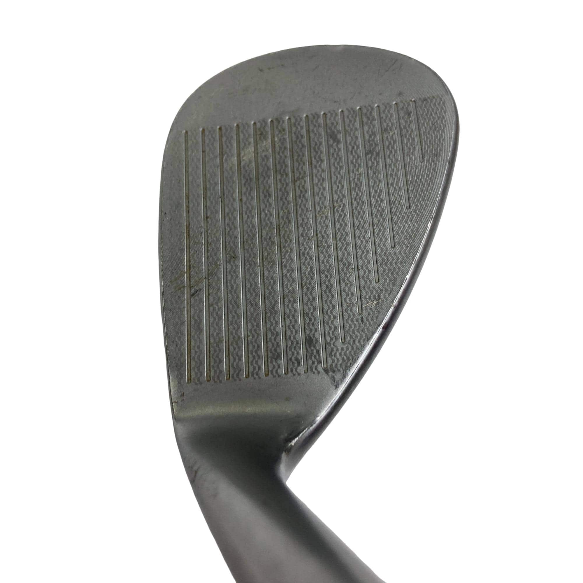 �l�o�|�s�T�@�z���C�g�T�e���@�T�U°�^�P�O°