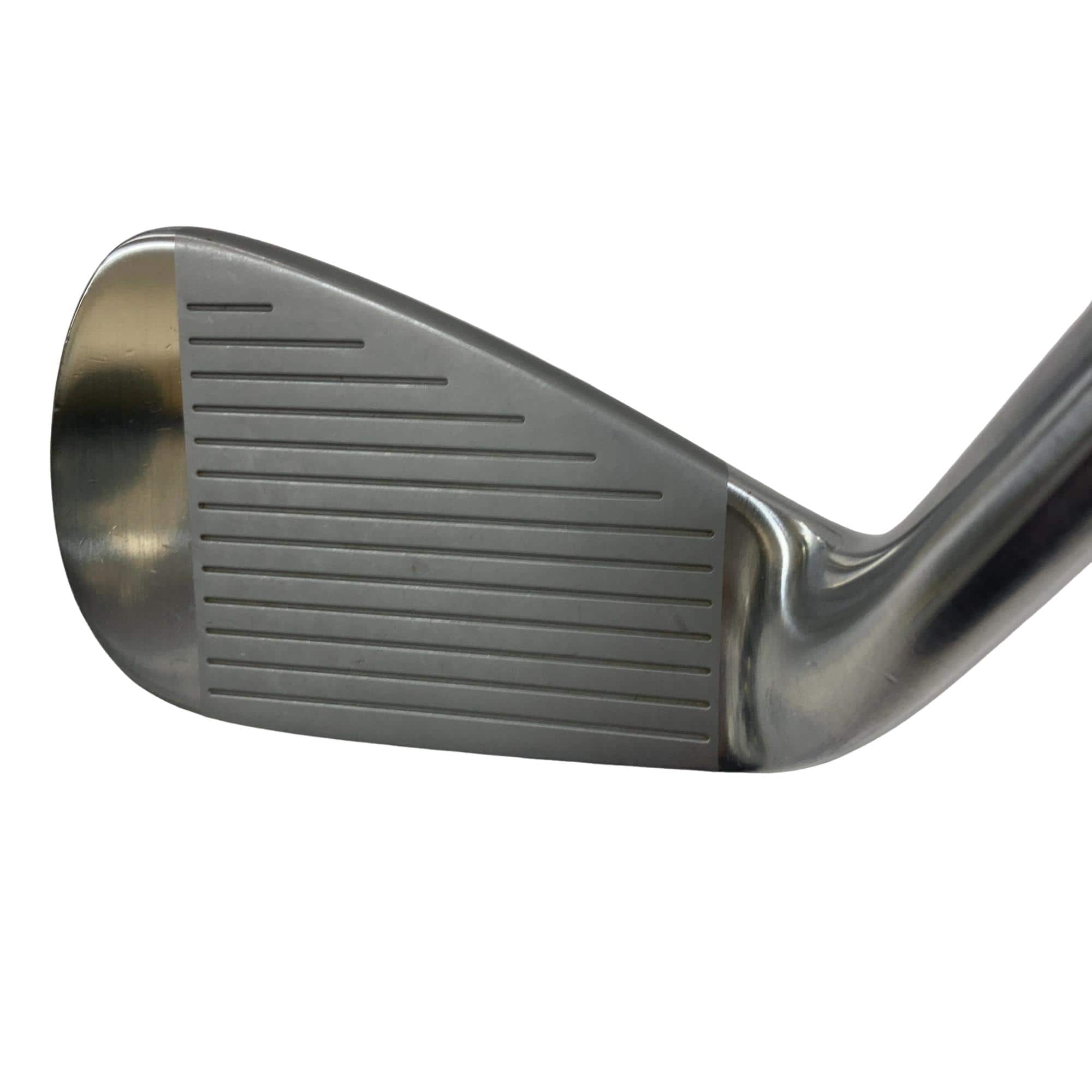 �l�����������@�o�����@�X�Q�O�@�U�r�i���{���F�T�{�Z�b�g�j