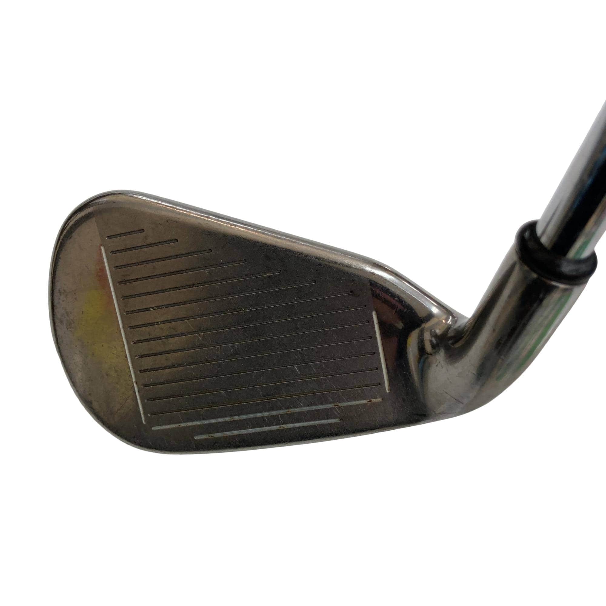 �r�s�d�d�k�g�d�`�c�@�w�|�P�U�@�o�q�n�@�r�d�q�h�d�r�@�@�W�r�@�t�r�`�i���{���F�W�{�Z�b�g�j