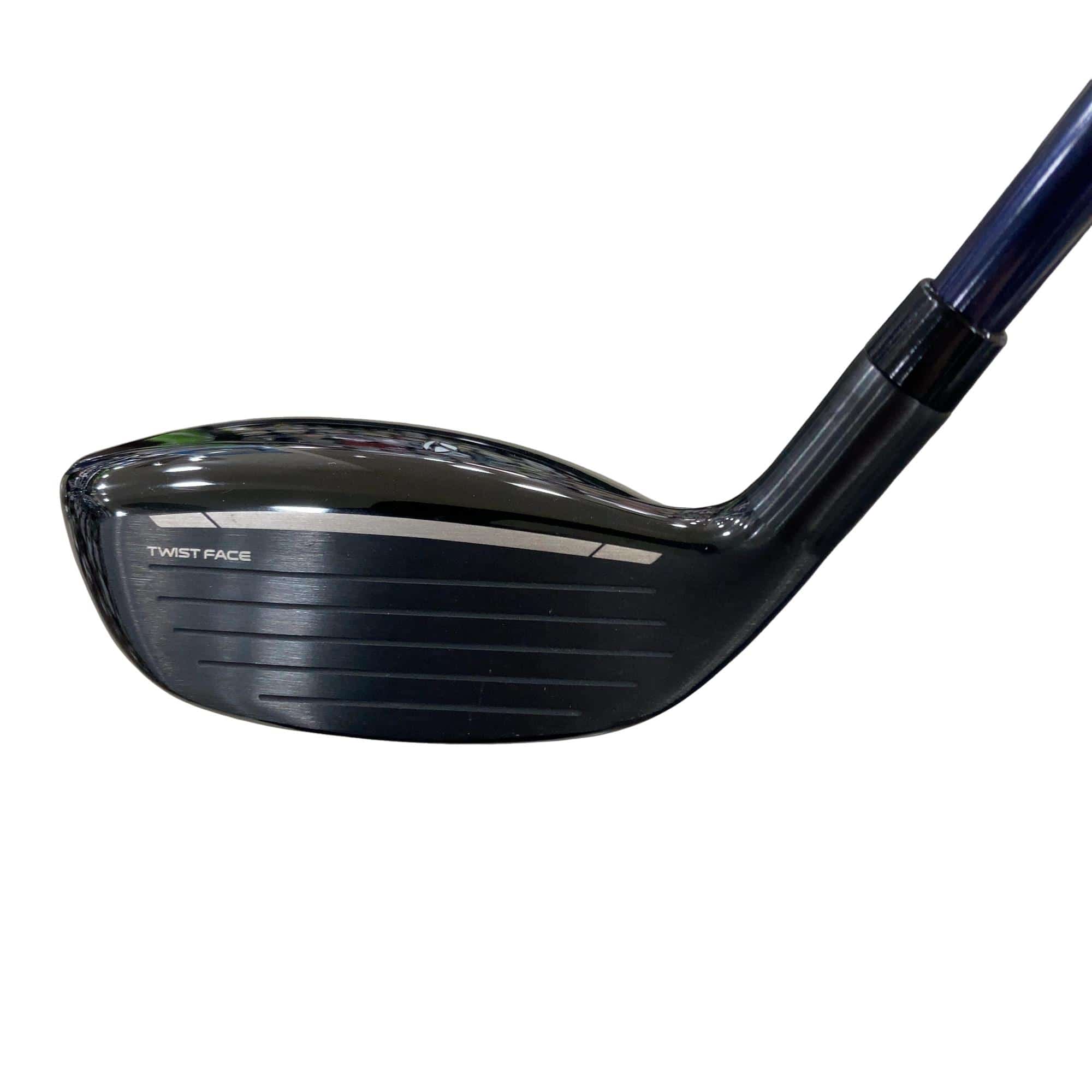 �p���P�O�@�t�R