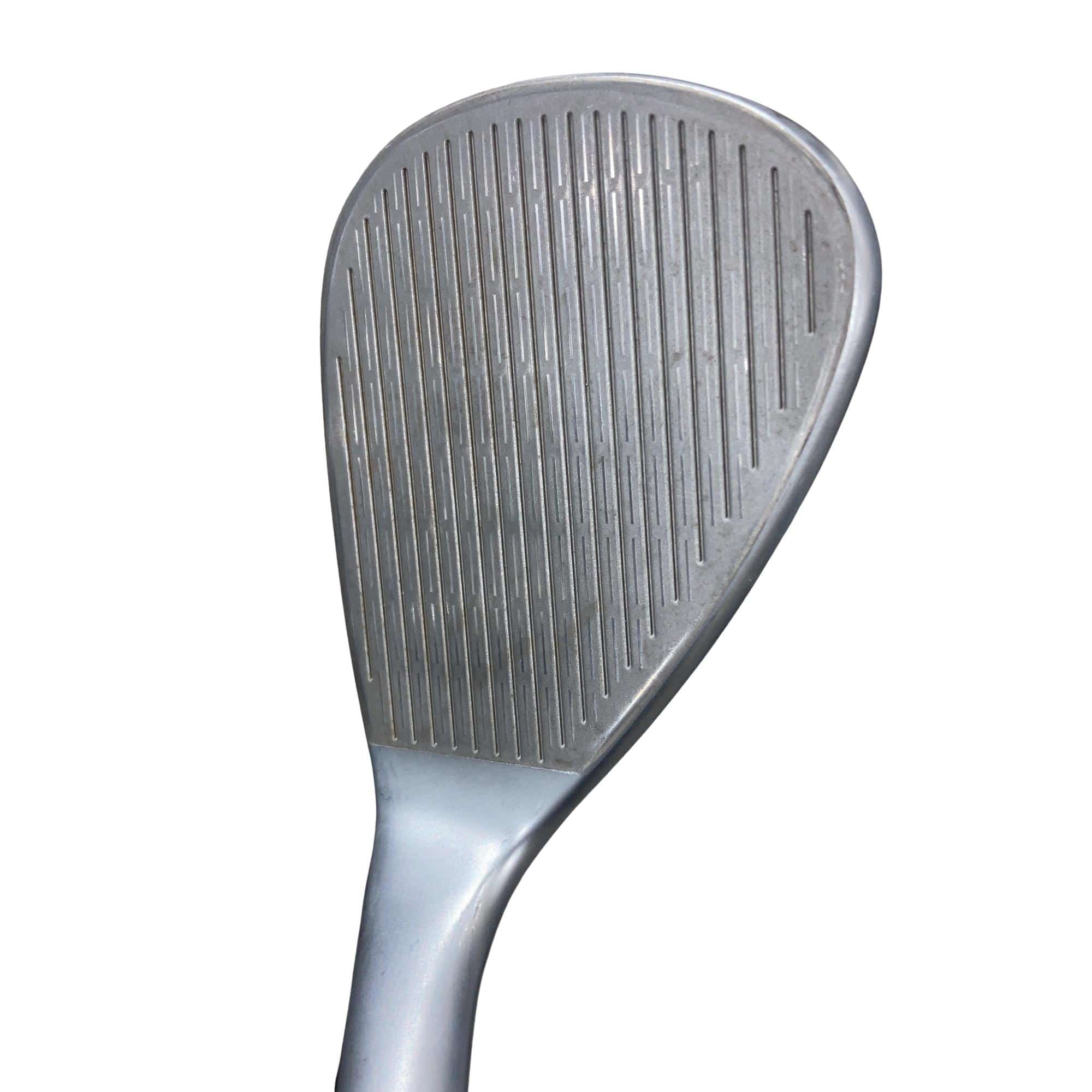 �s�����������@�l�������@�l�h�k�k�d�c�@�f�q�h�m�c�@�g�h�|�s�n�d�i�Q�O�Q�Q�j�@�N���[���@�T�U°�^�P�O°