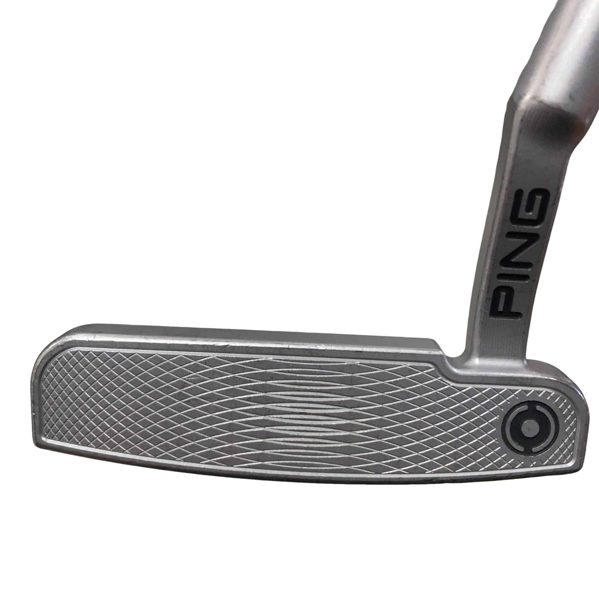 �u�`�t�k�s�@�`�q�m�`�@�V���o�[�@�R�S�C���`