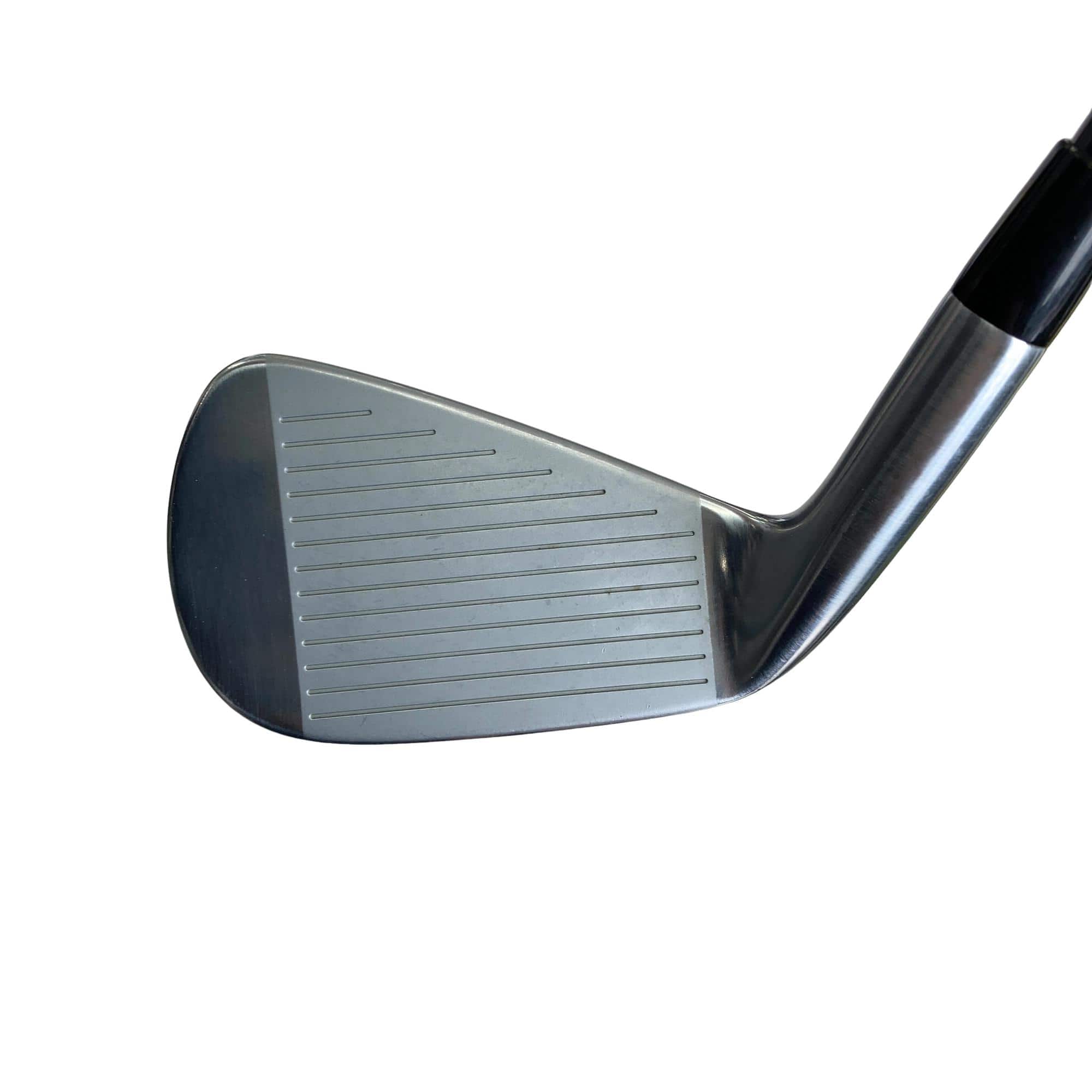 �a�q�h�c�f�d�r�s�n�m�d�@�Q�S�Q�b�a�{�@�U�r�i���{���F�U�{�Z�b�g�j