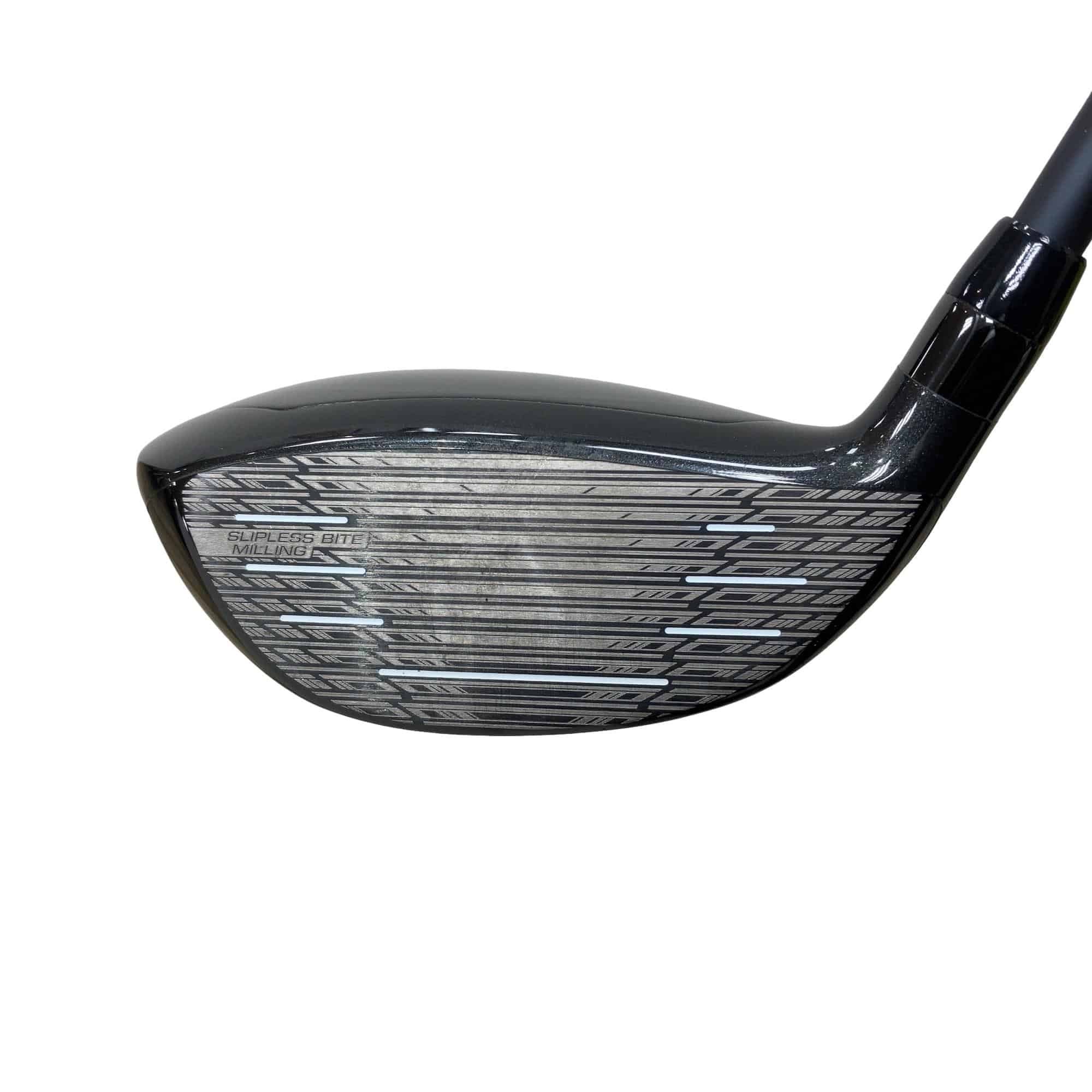 �a�q�h�c�f�d�r�s�n�m�d�@�a�R�@�l�`�w�@�R�v