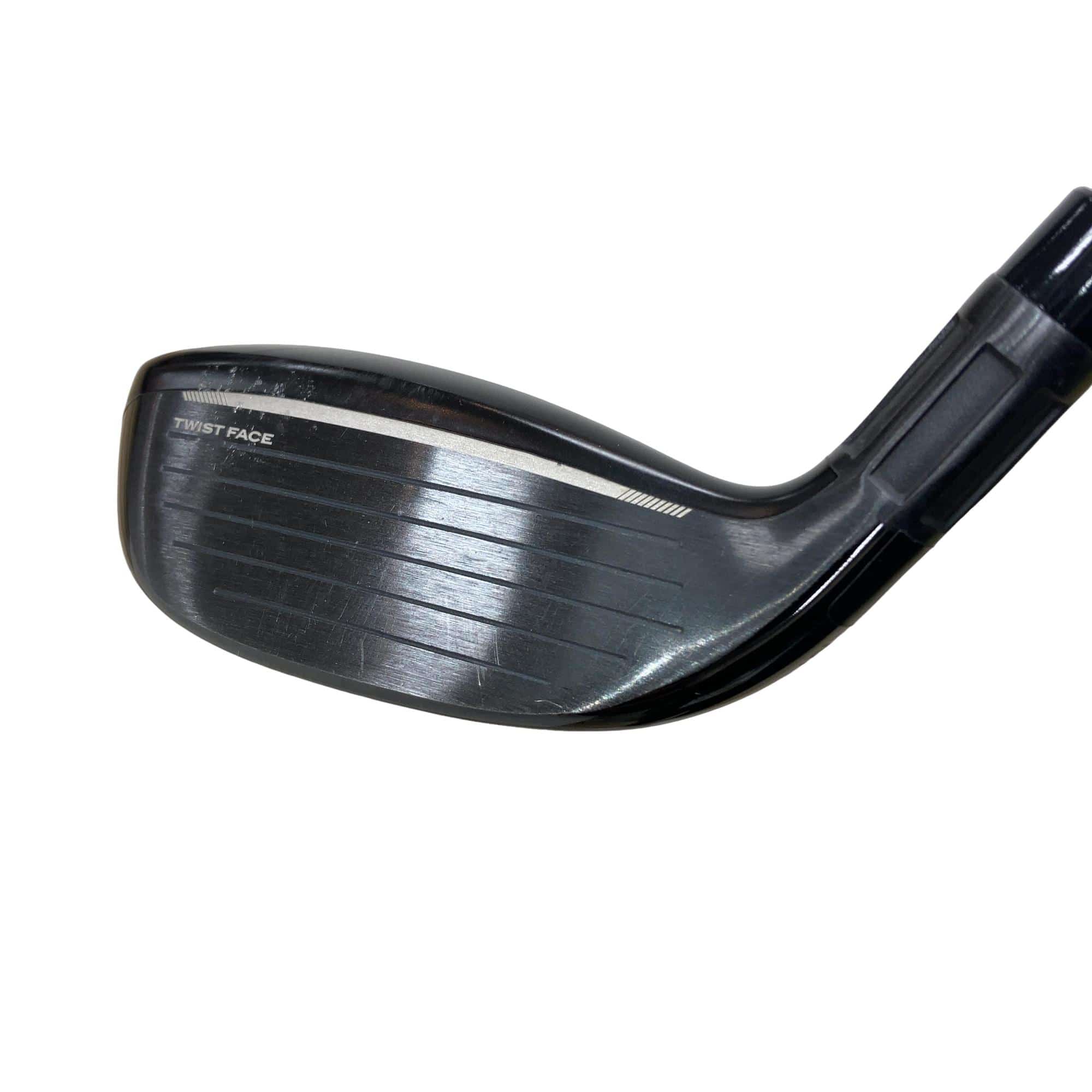 �r�s�d�`�k�s�g�Q�@�t�S