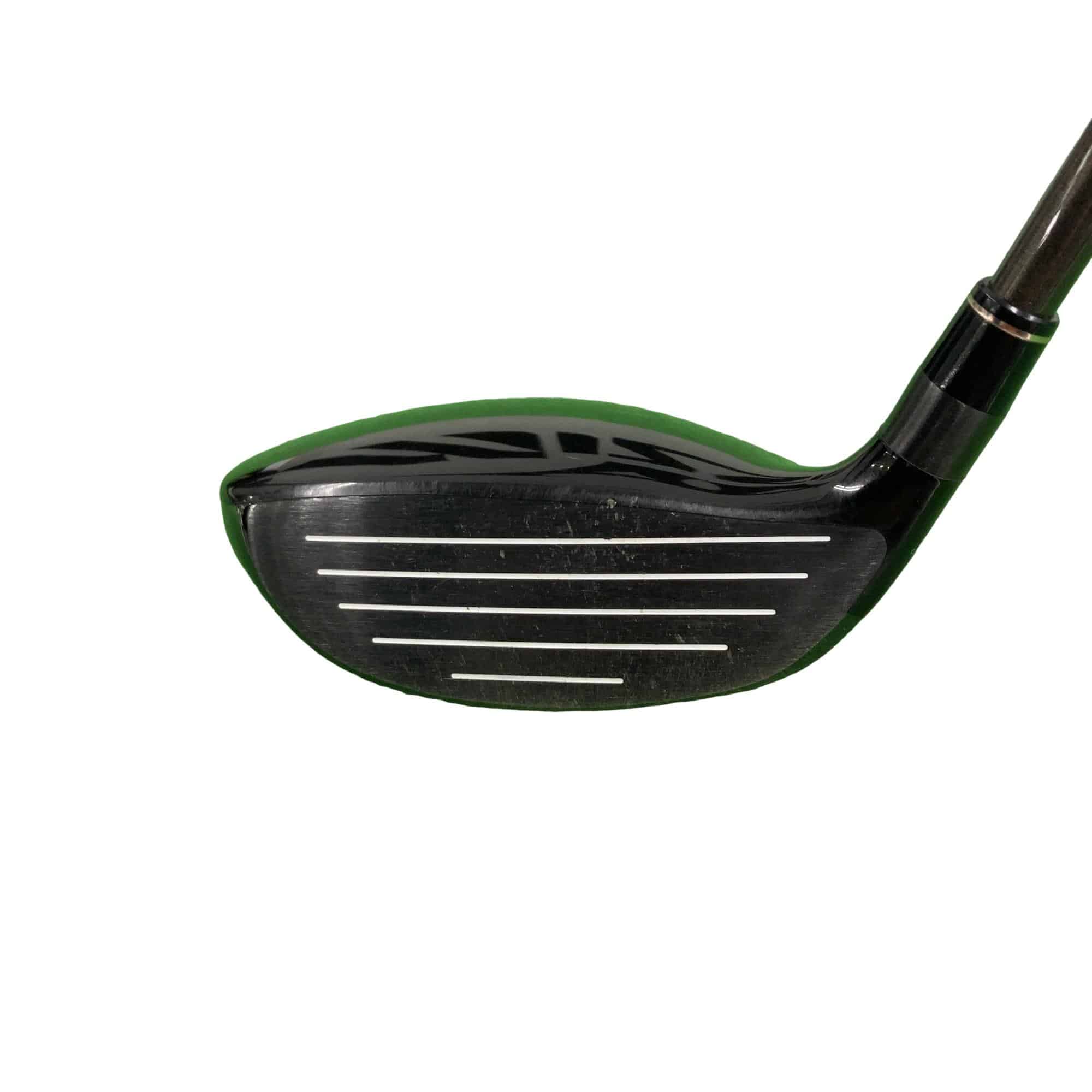 �m�d�w�f�d�m�@�m�r�Q�P�O�@�T�v