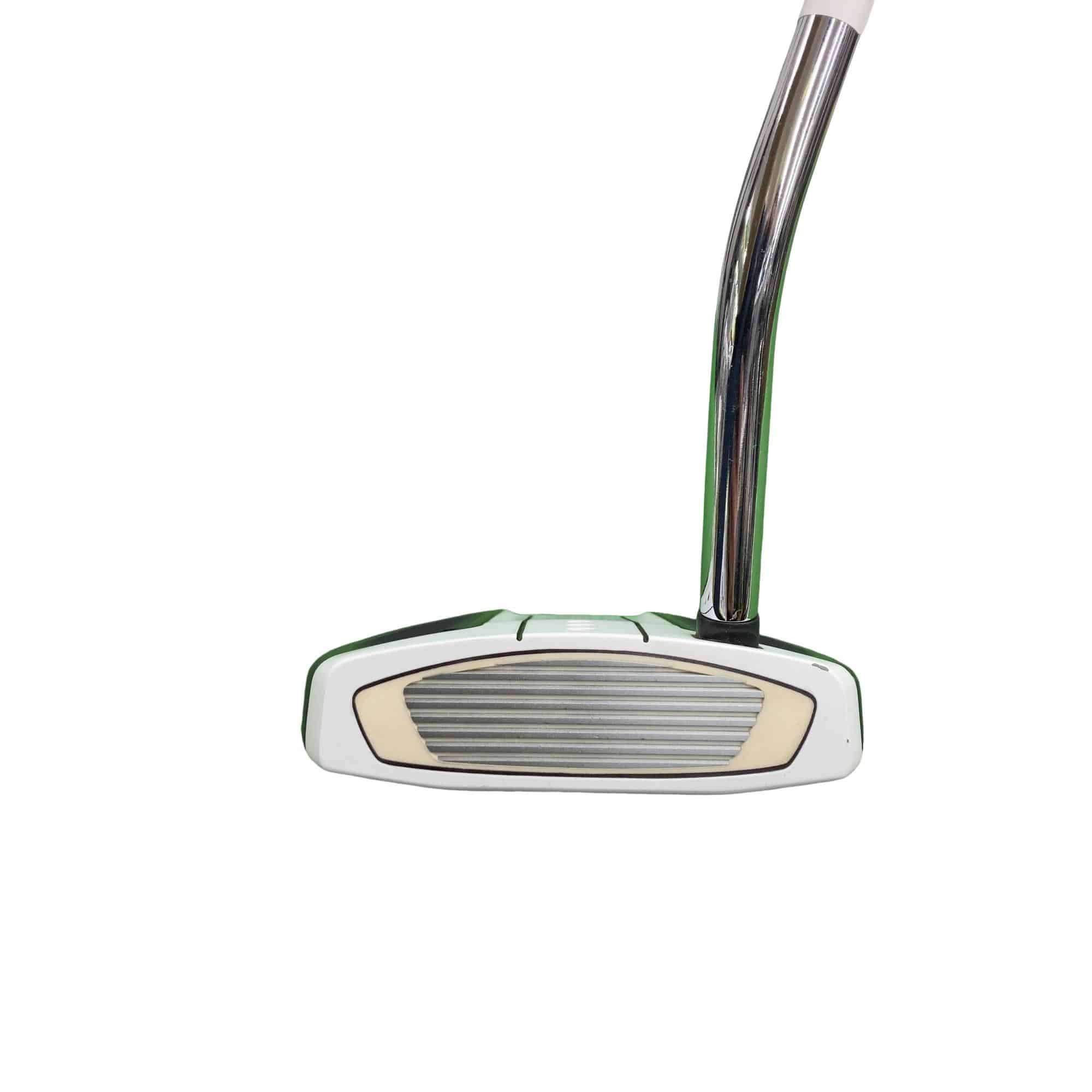 �r�����������@�d�w�@�m�`�u�x�^�v�g�h�s�d�@�V���O���x���h�@�R�R�C���`