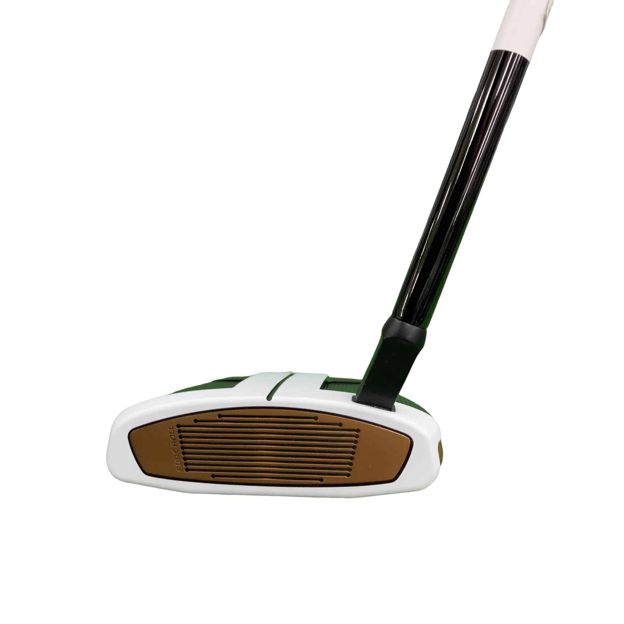 �r�����������@�e�b�f�@�a�k�`�b�j�^�v�g�h�s�d�@�X���[���X�����g�@�R�R�C���`