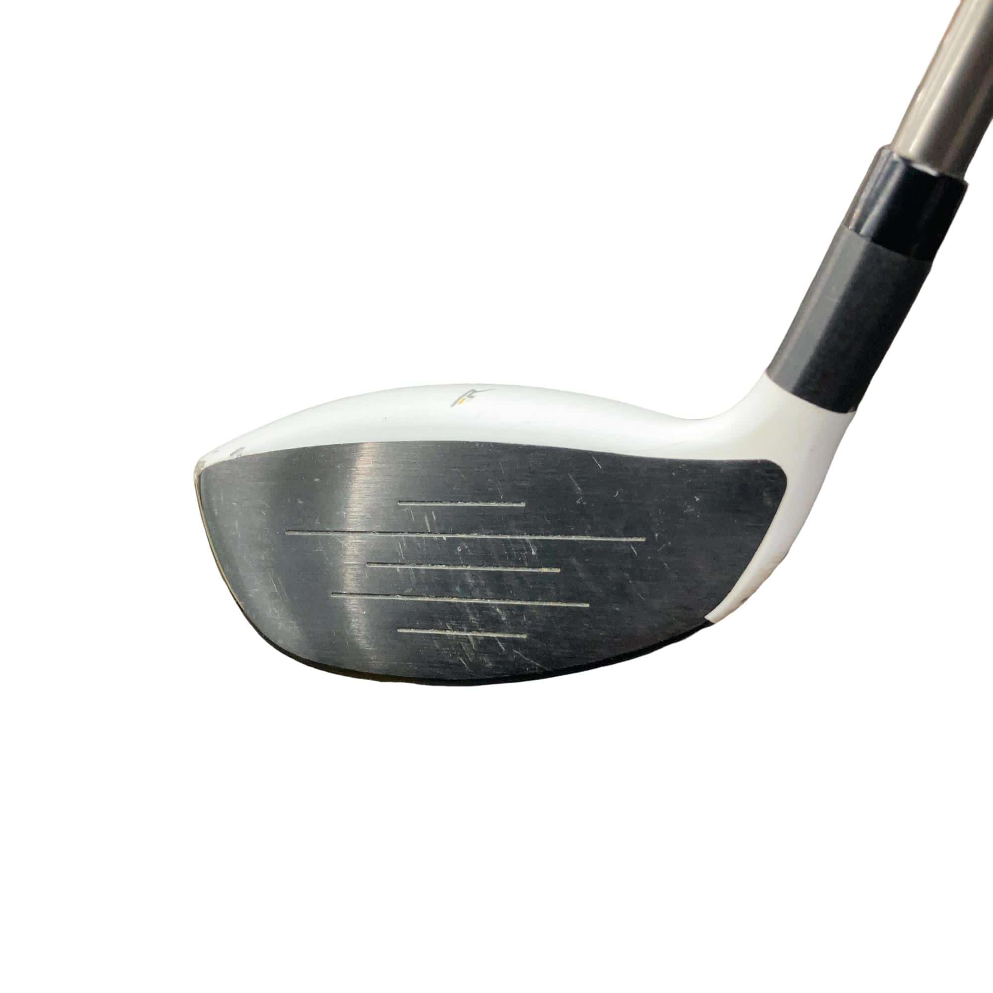 �q�a�y�@�r�s�`�f�d�@�Q�@�t�U�@���f�B�[�X