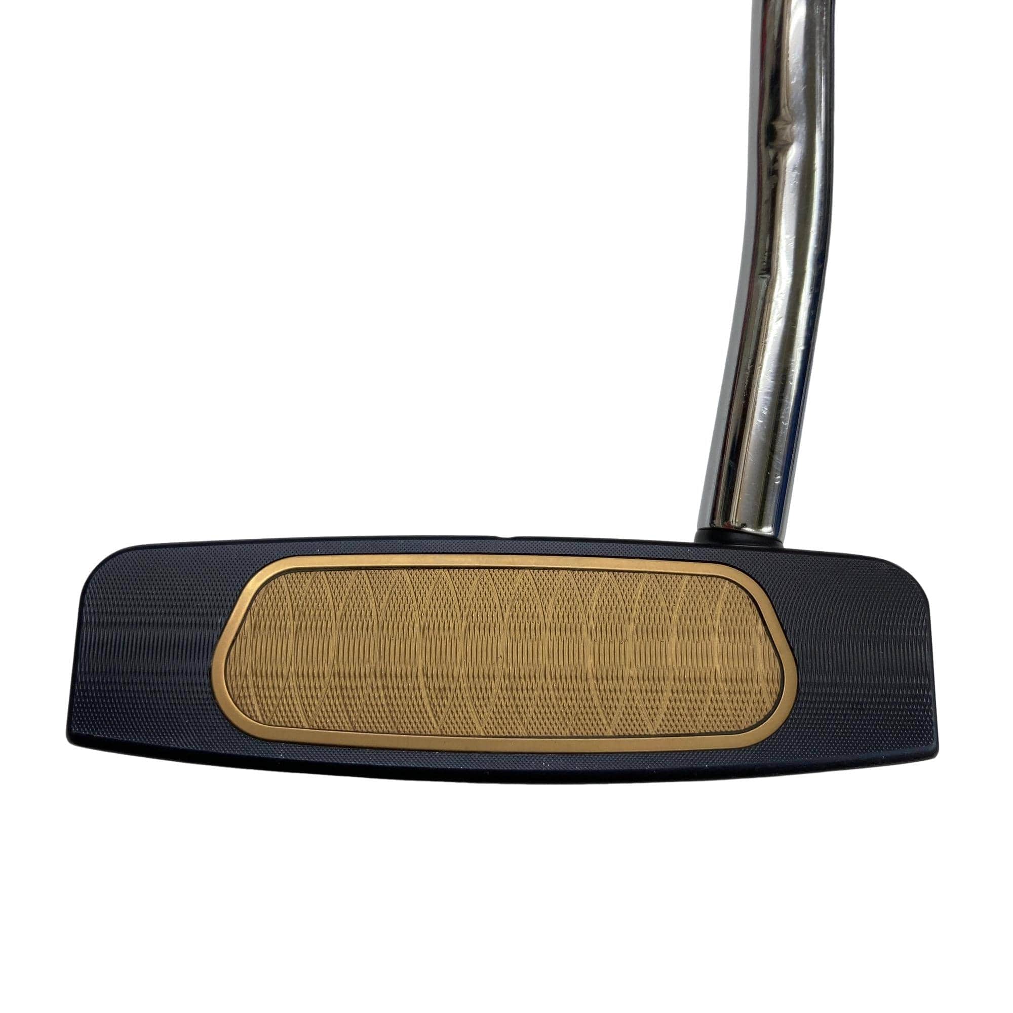 �`���|�n�m�d�E�l�h�k�k�d�c�@�r�d�u�d�m�@�s�@�c�a�@�R�S�C���`