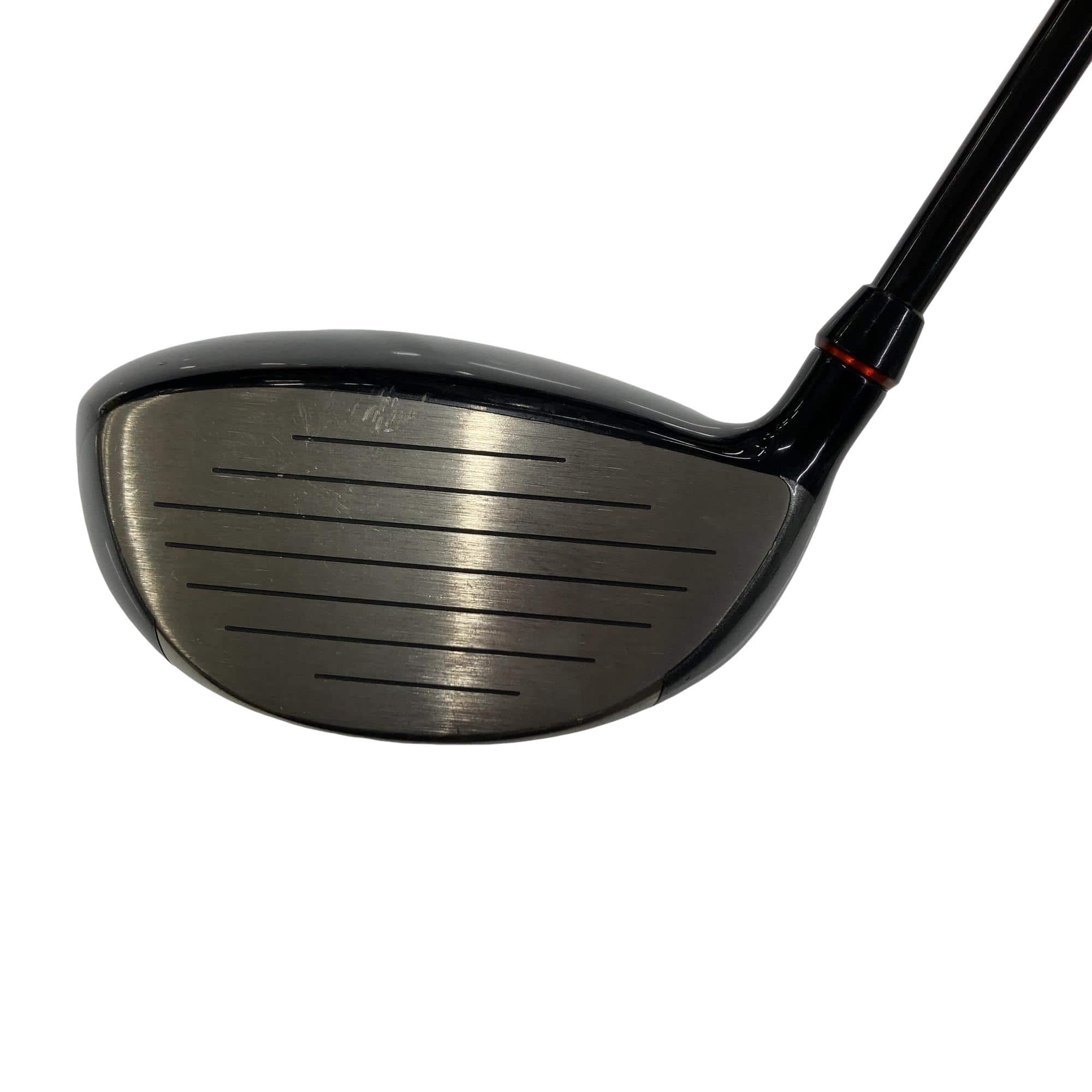 �f�����������@�c�@�b�s�@�R�P�T�@�P�O�D�T°�i�S�U�D�V�T�C���`�j