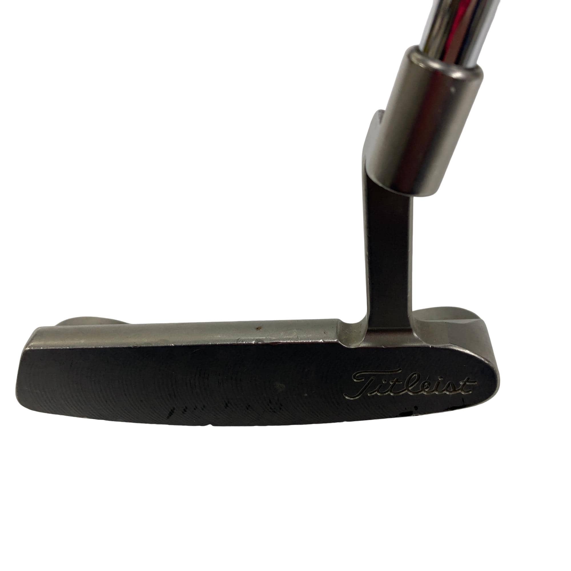 �r�b�n�s�s�x�@�b�`�l�d�q�n�m�@�r�s�t�c�h�n�@�r�s�`�h�m�k�d�r�r�@�m�d�v�o�n�q�s�@�a�d�`�b�g�@�R�T�C���`