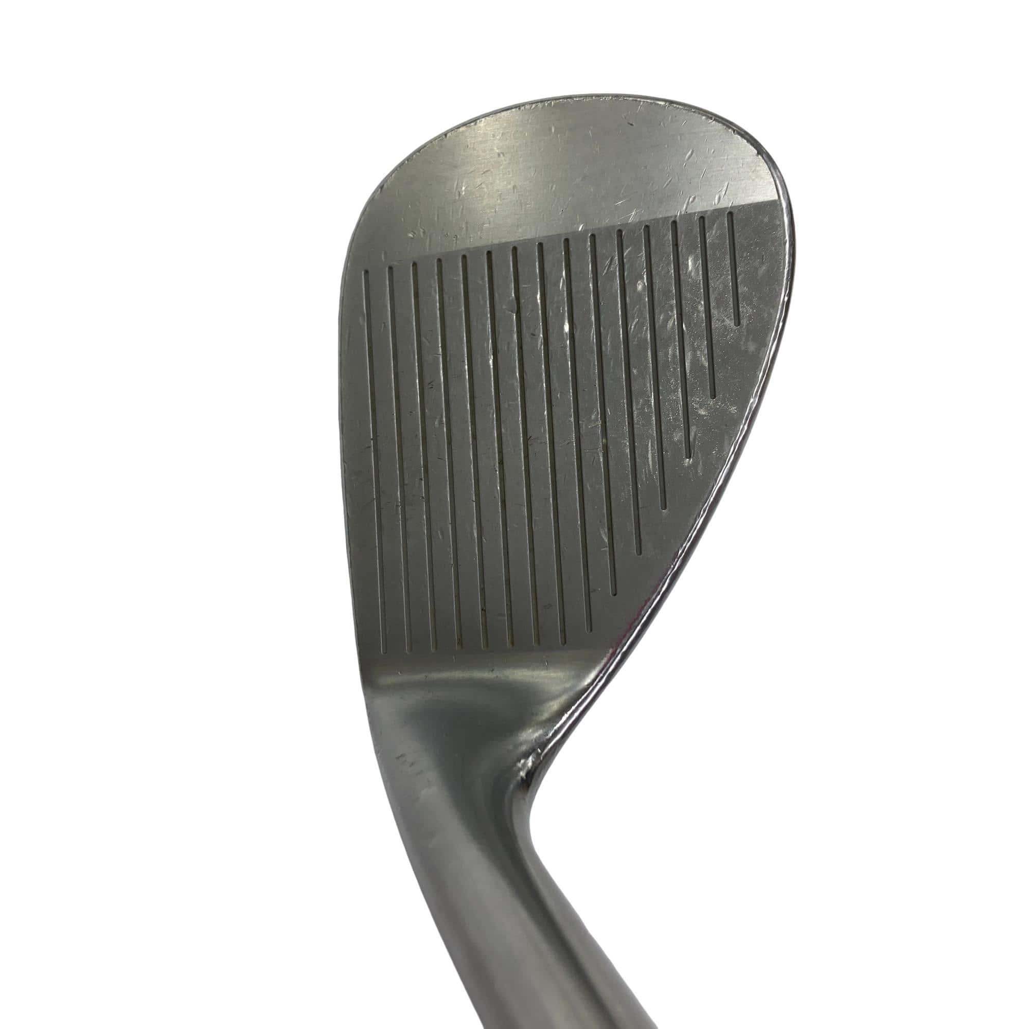 �q�l�|�Q�P�@�j�b�P���N�������b�L�@�T�O°�^�P�O°