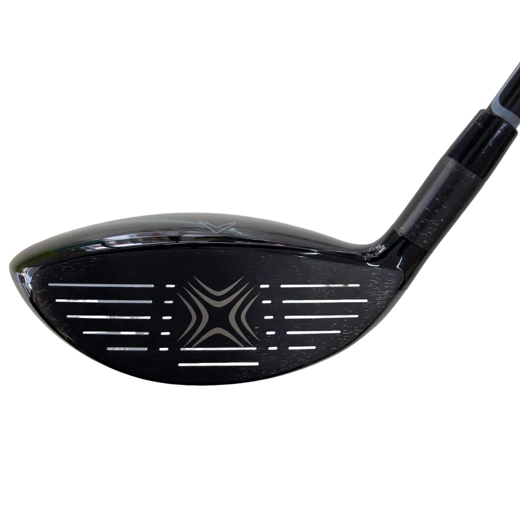 �w�Q�@�g�n�s�@�@�R�v