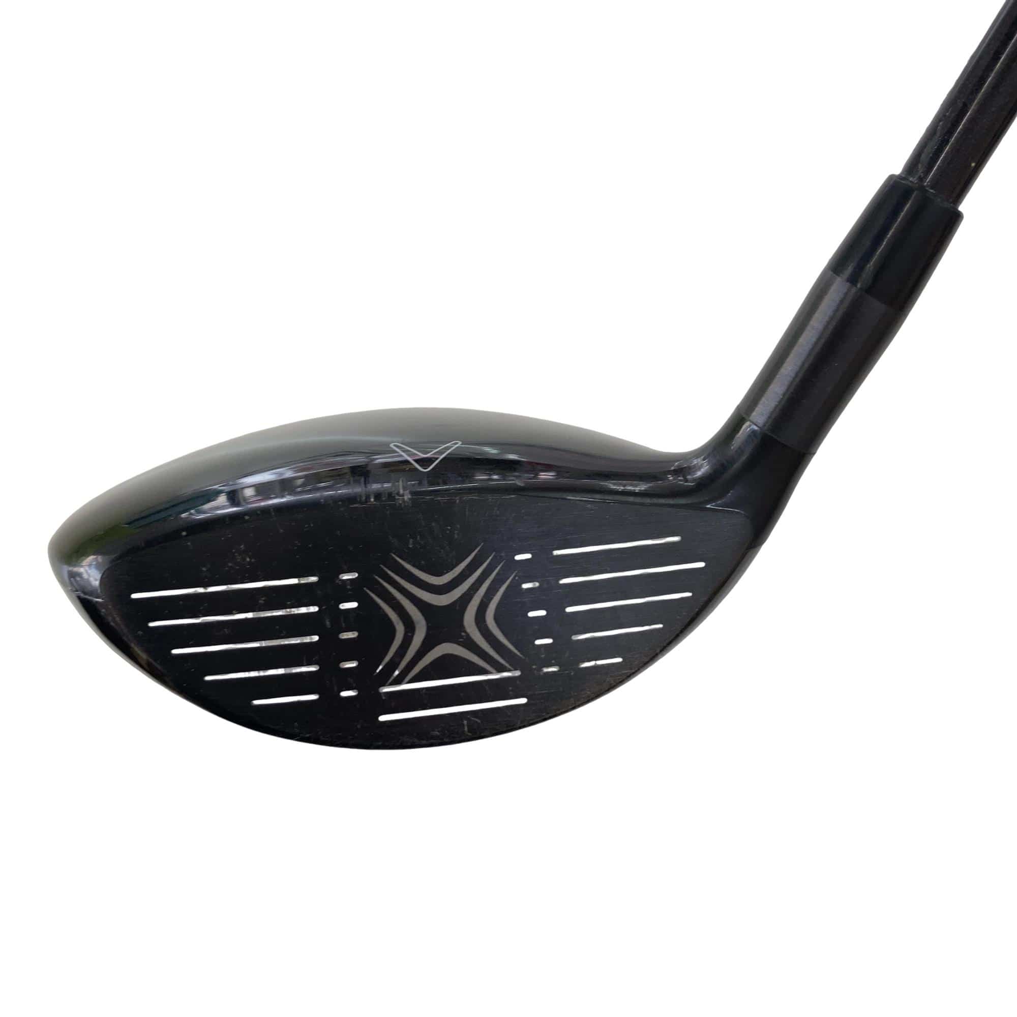 �w�Q�@�g�n�s�@�@�T�v