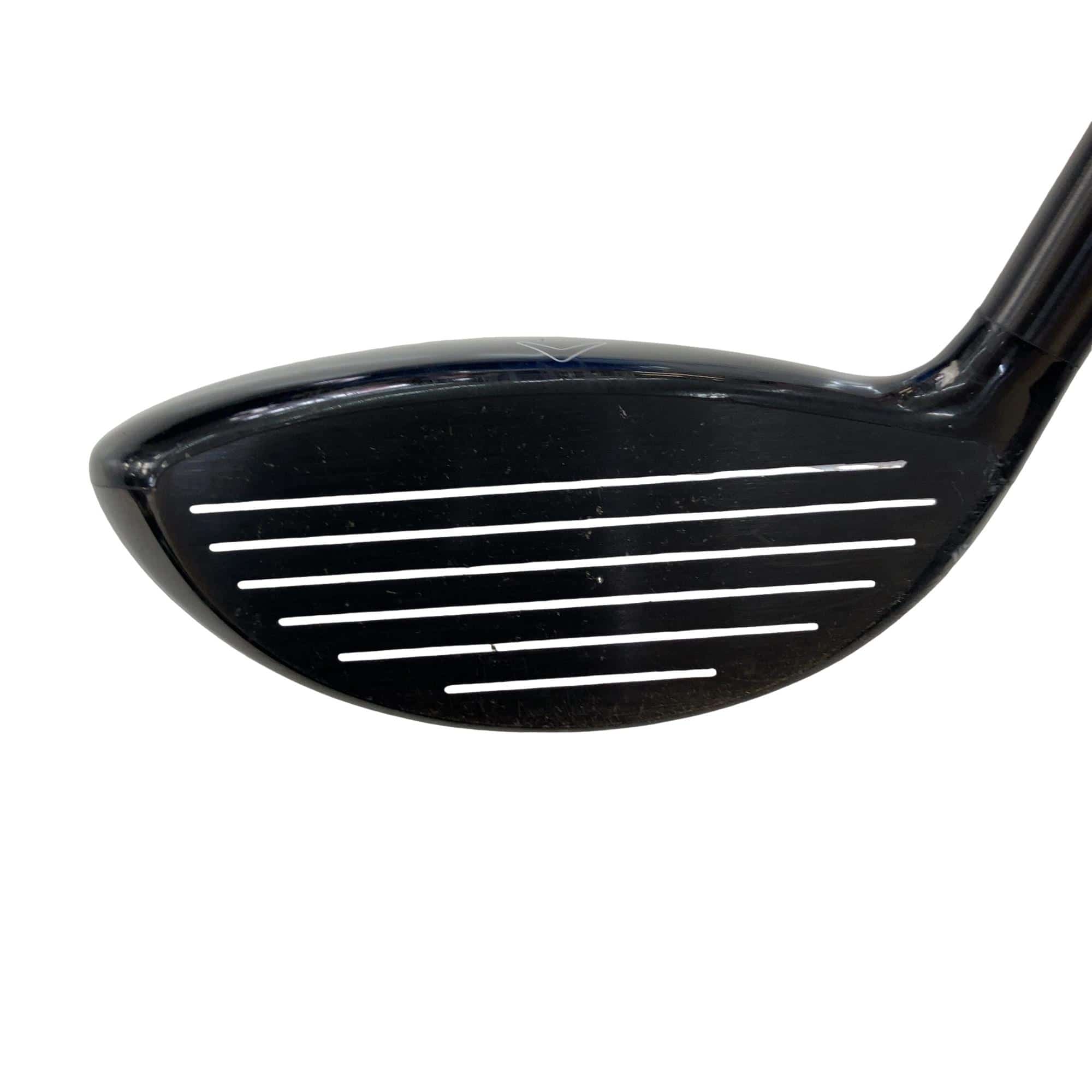 �w�Q�@�g�n�s�@�@�V�v