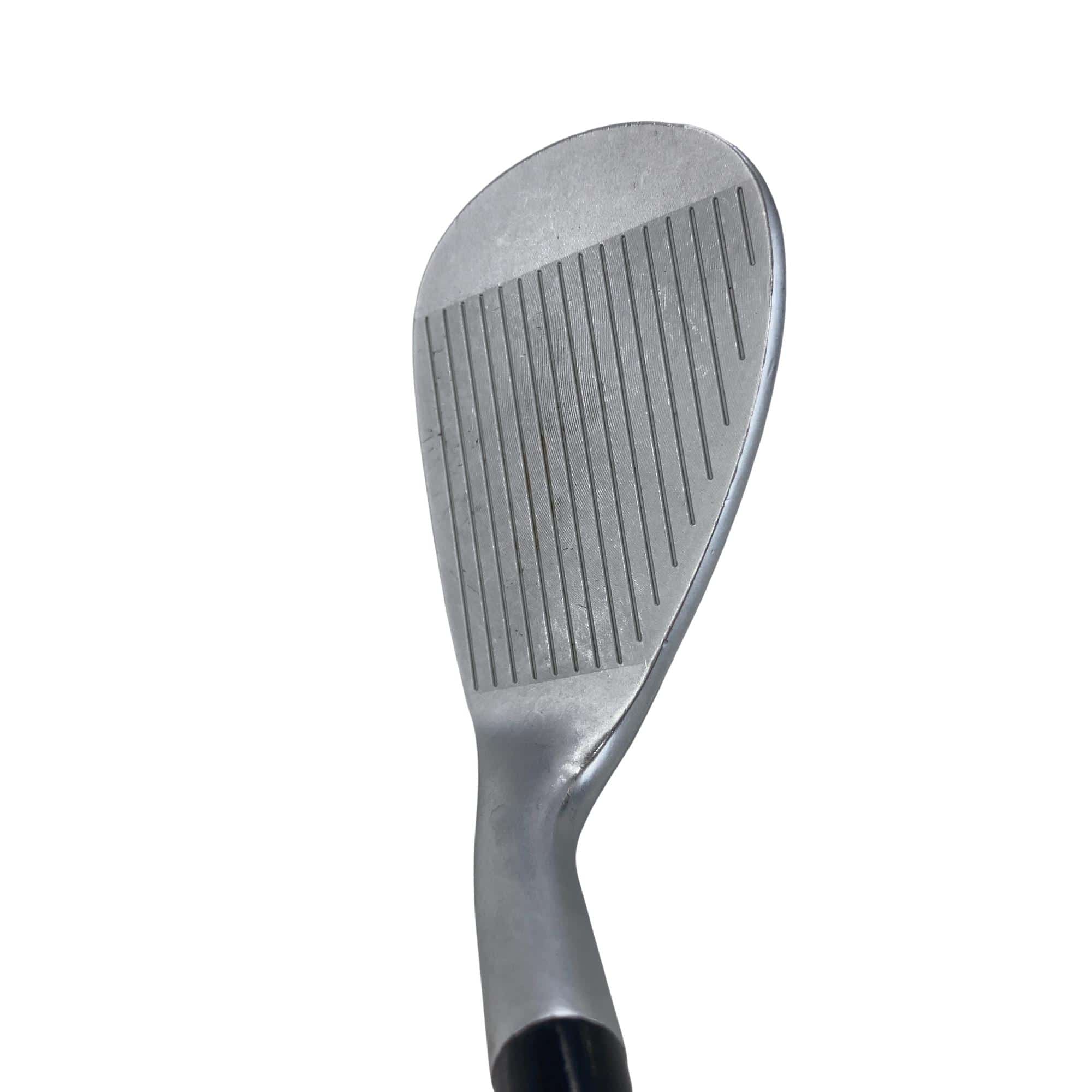 �c�������������@�v���������@�c�v�|�P�P�W�@�V���o�[�@�T�Q°