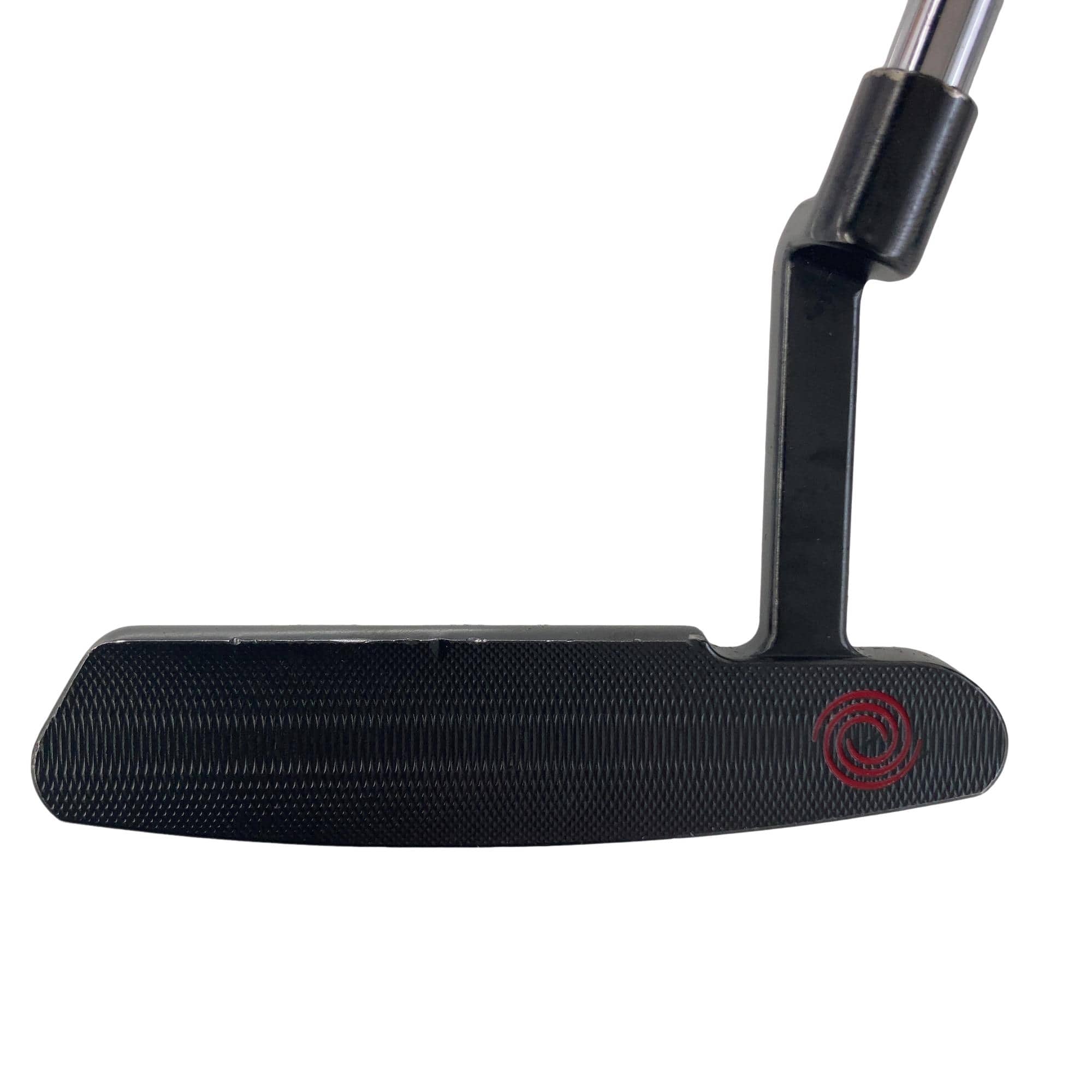 �o�q�n�s�x�o�d�@�o�s�P�O�@�R�S�C���`