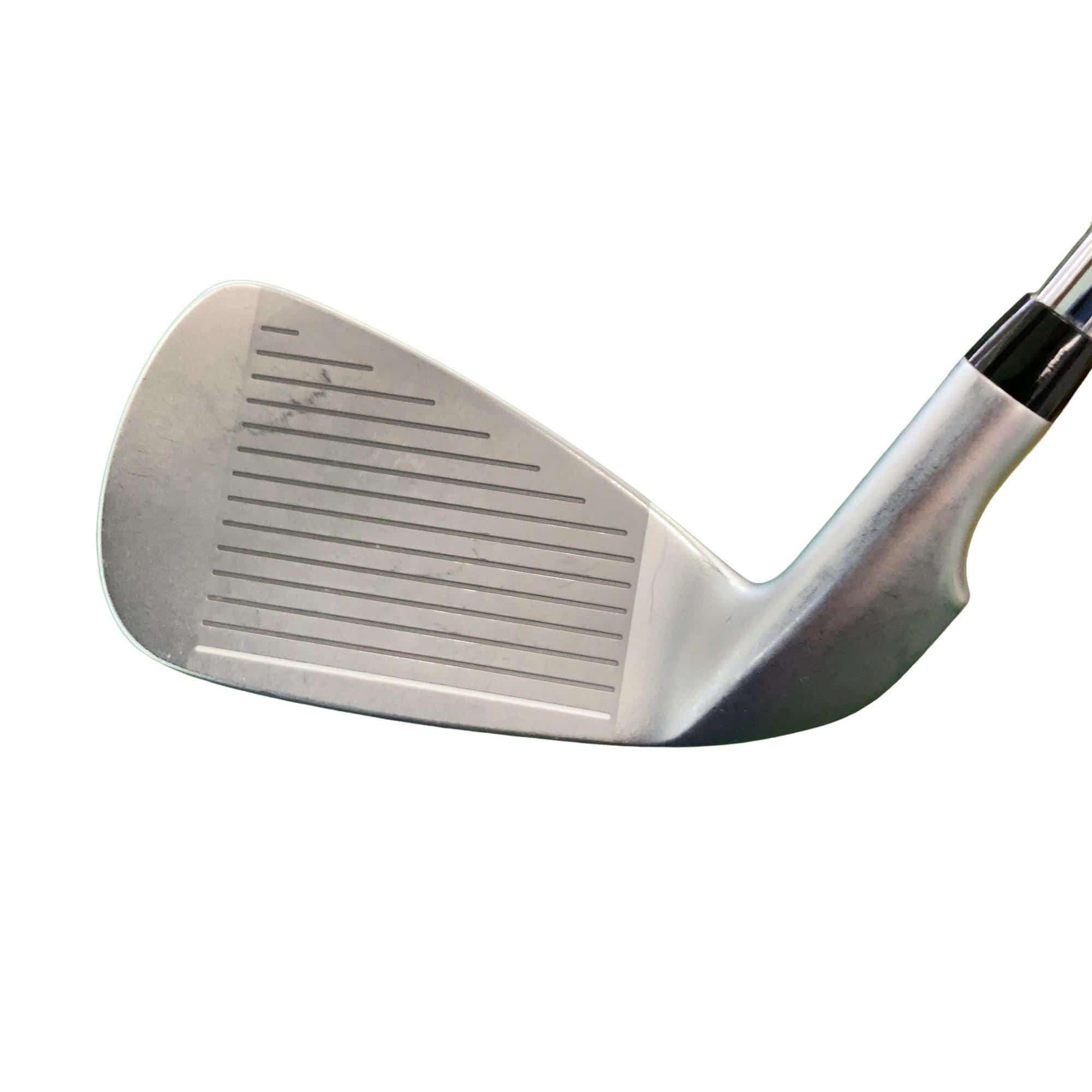 �q�l�w�@�u�c�^�w�i�Q�O�Q�S�j�@�V�r�i���{���F�U�{�Z�b�g�j