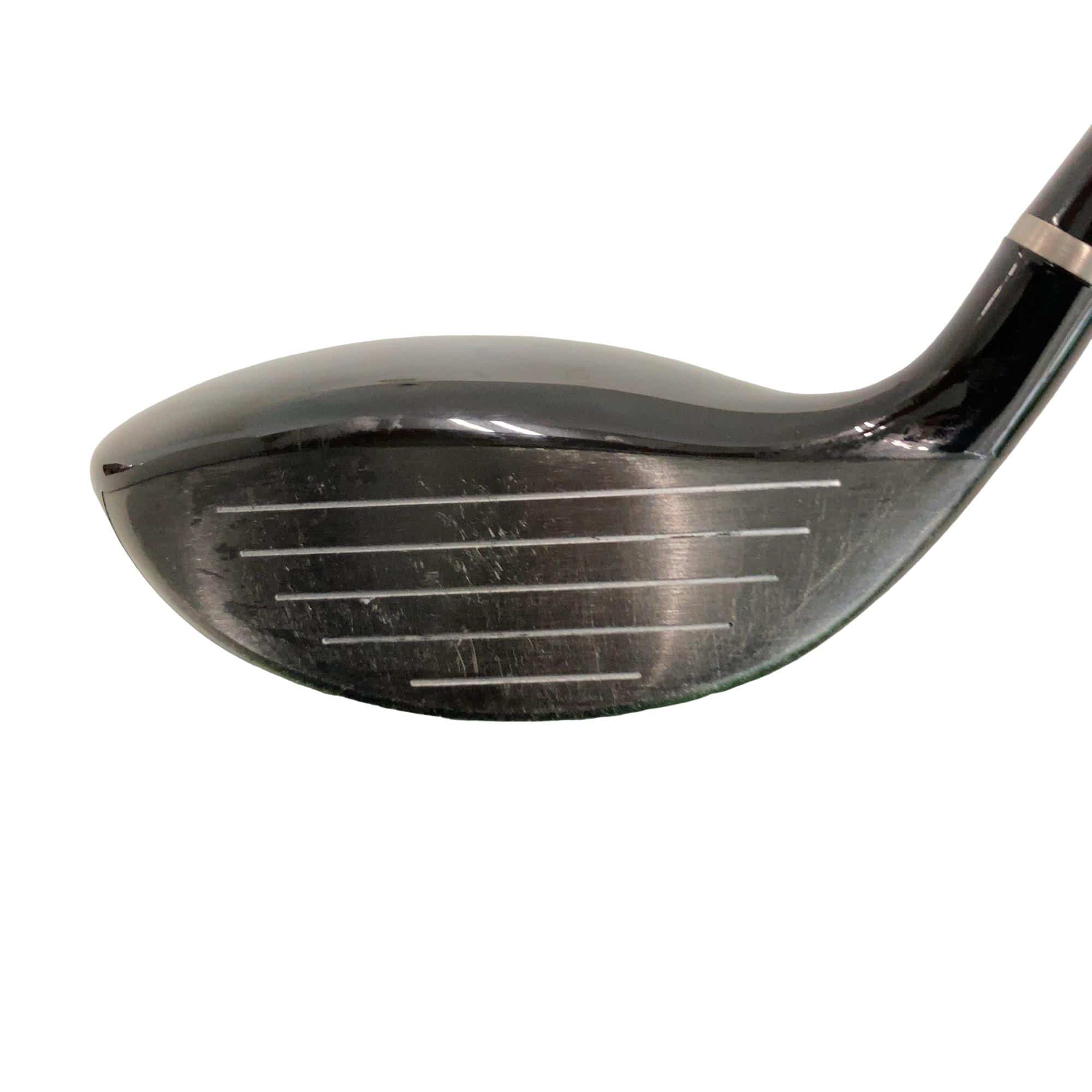 �q�l�w�@�u�c�i�Q�O�Q�S�j�@�V�v