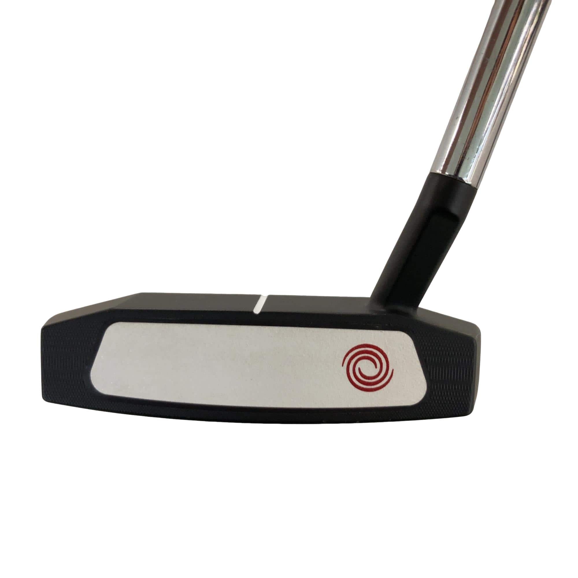 �v�g�h�s�d�@�g�n�s�@�u�d�q�r�`�@�r�d�u�d�m�@�r�@�R�S�C���`