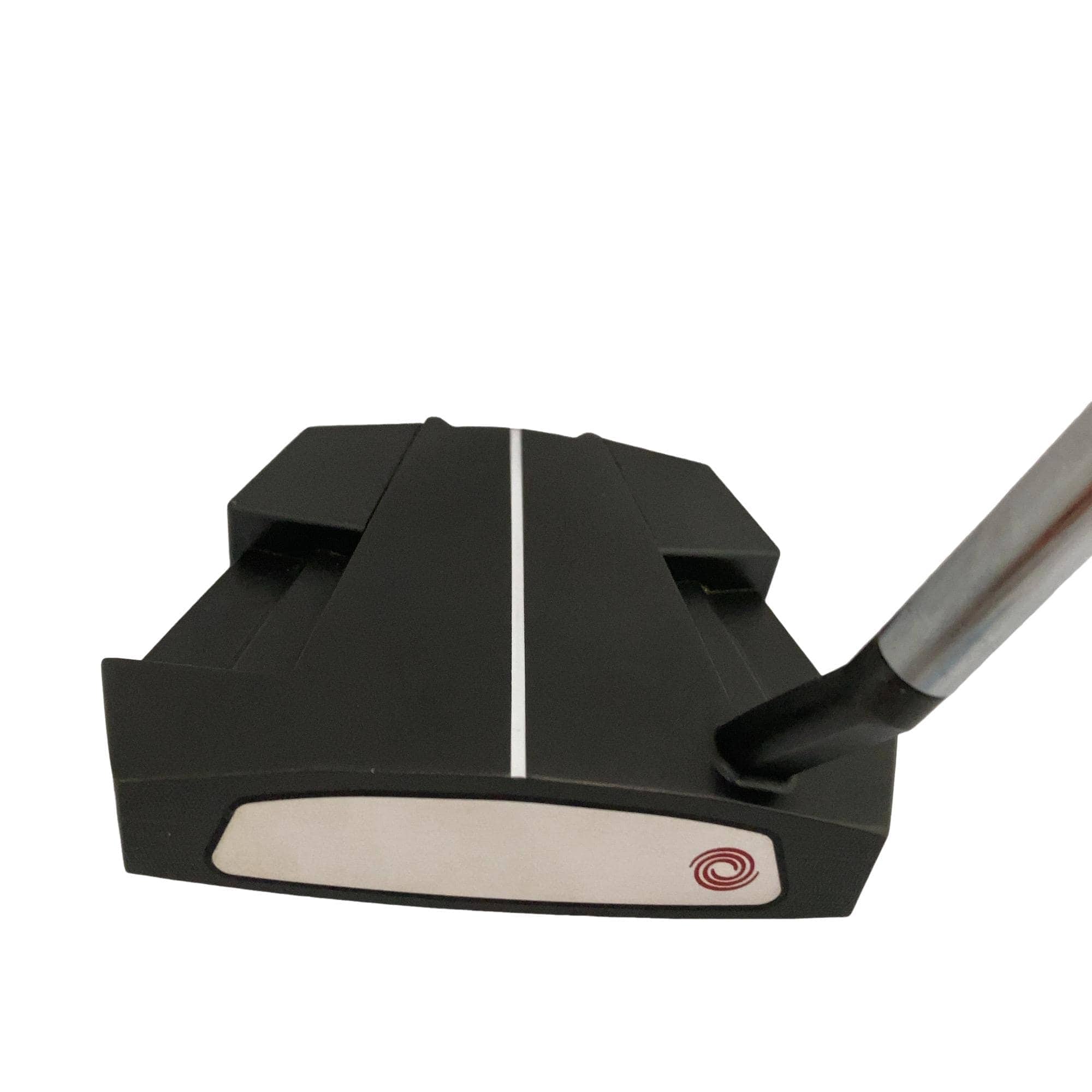 �d�k�d�u�d�m�@�s�n�t�q�@�k�h�m�d�c�@�R�S�C���`