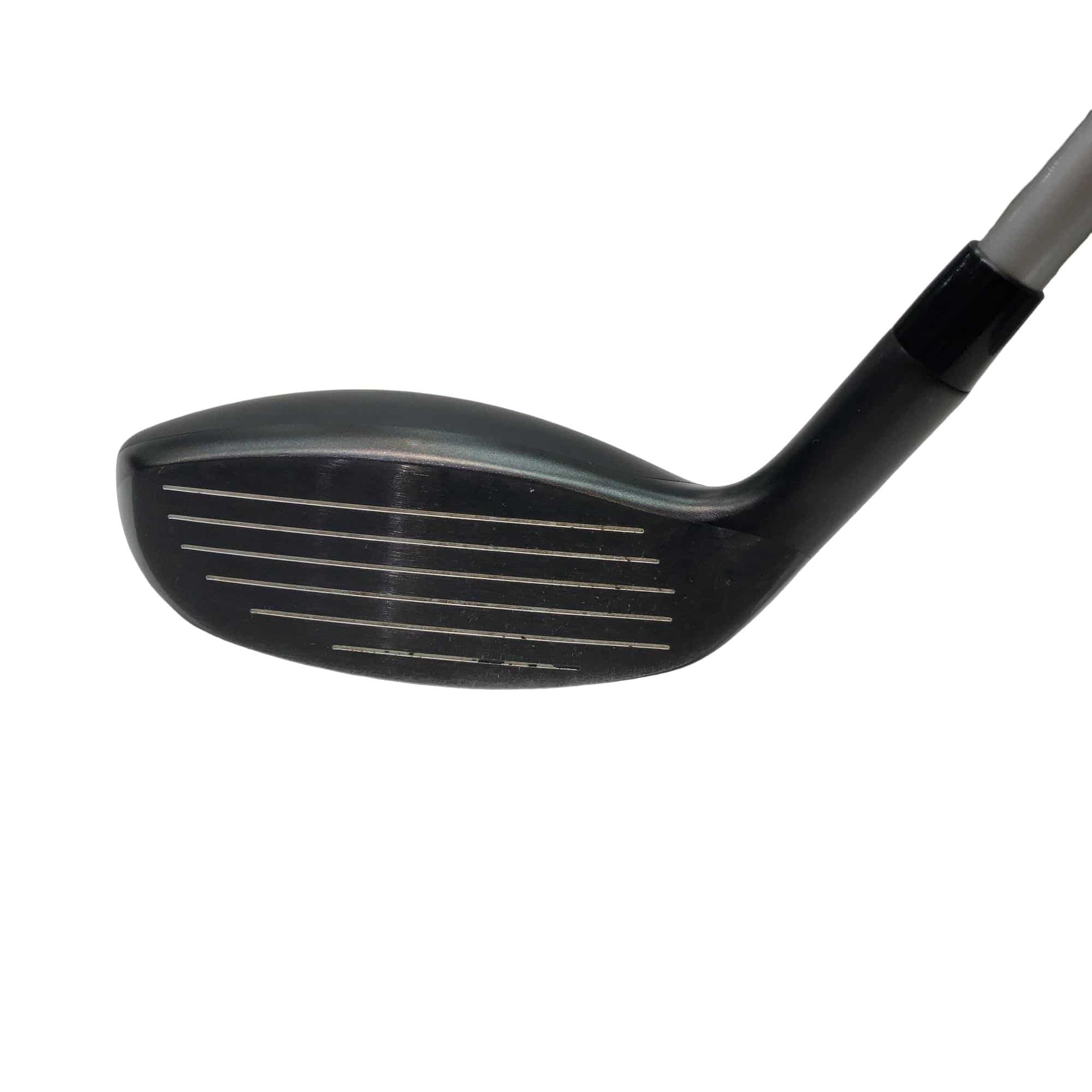 �f�Q�T�@�Q�O°