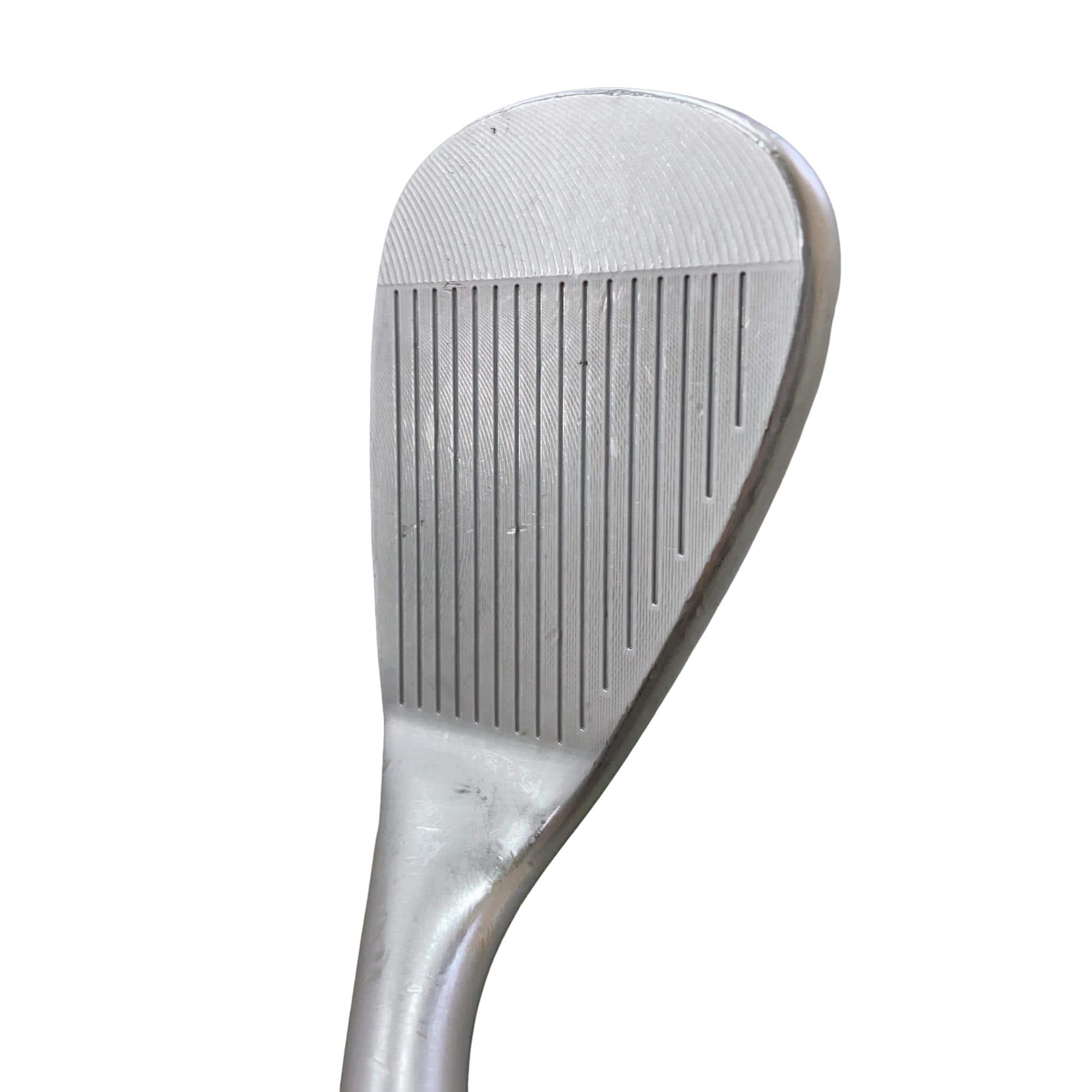 �b�����������������@�q�s�w�|�S�@�c�A�[�T�e���@�S�W°�^�O�W°�@�l�h�c