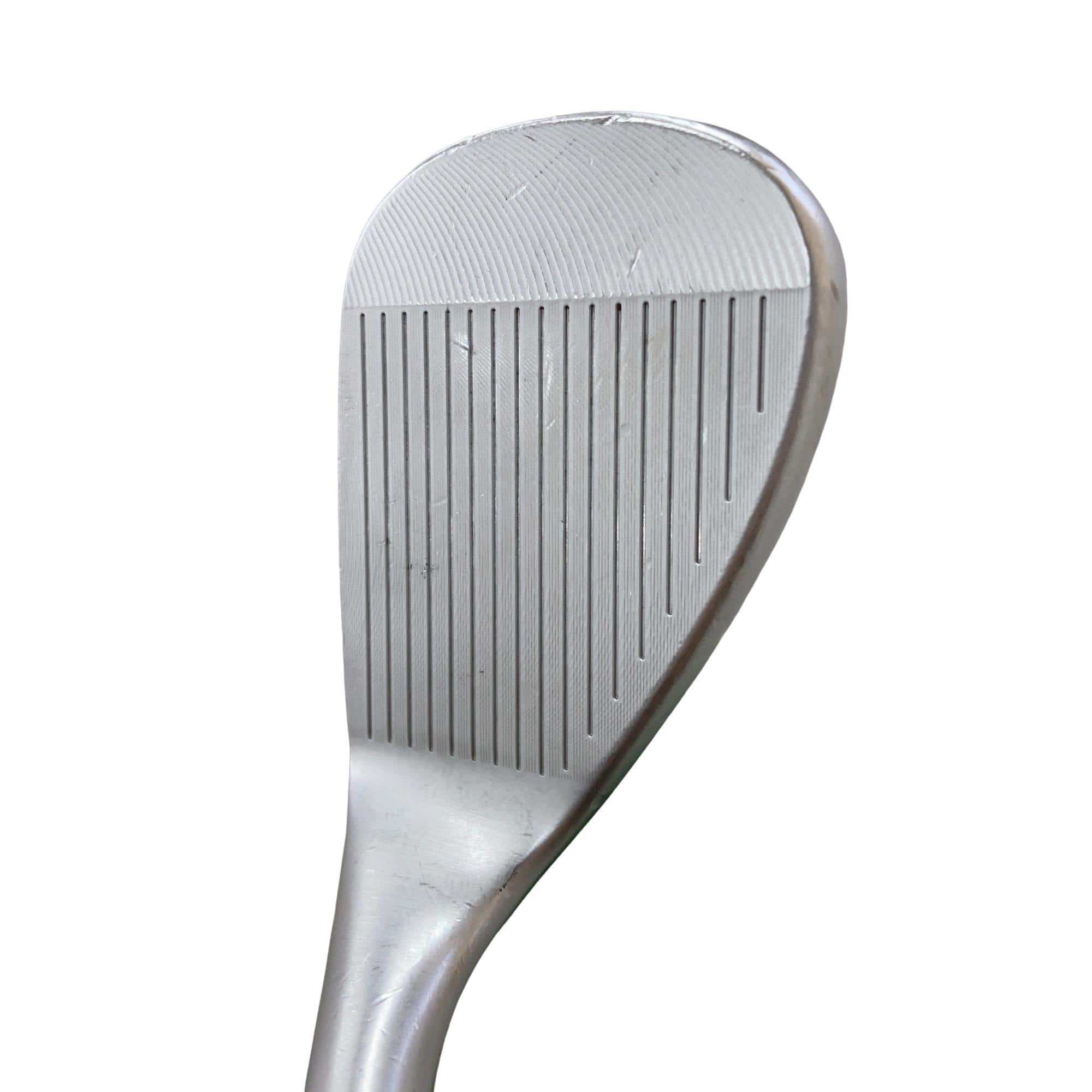 �b�����������������@�q�s�w�|�S�@�c�A�[�T�e���@�T�Q°�^�P�O°�@�l�h�c