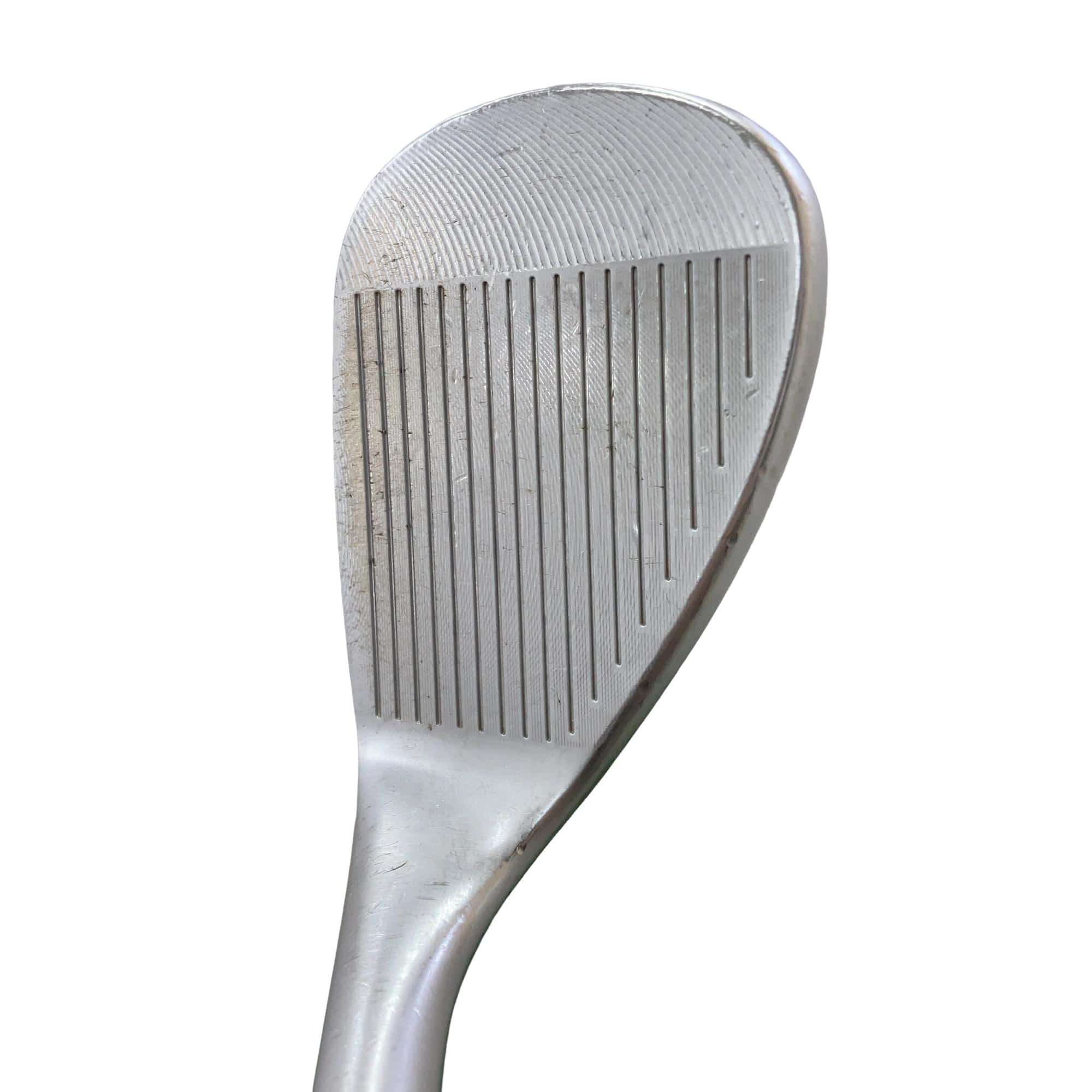 �b�����������������@�q�s�w�|�S�@�c�A�[�T�e���@�T�U°�^�P�O°�@�e�t�k�k