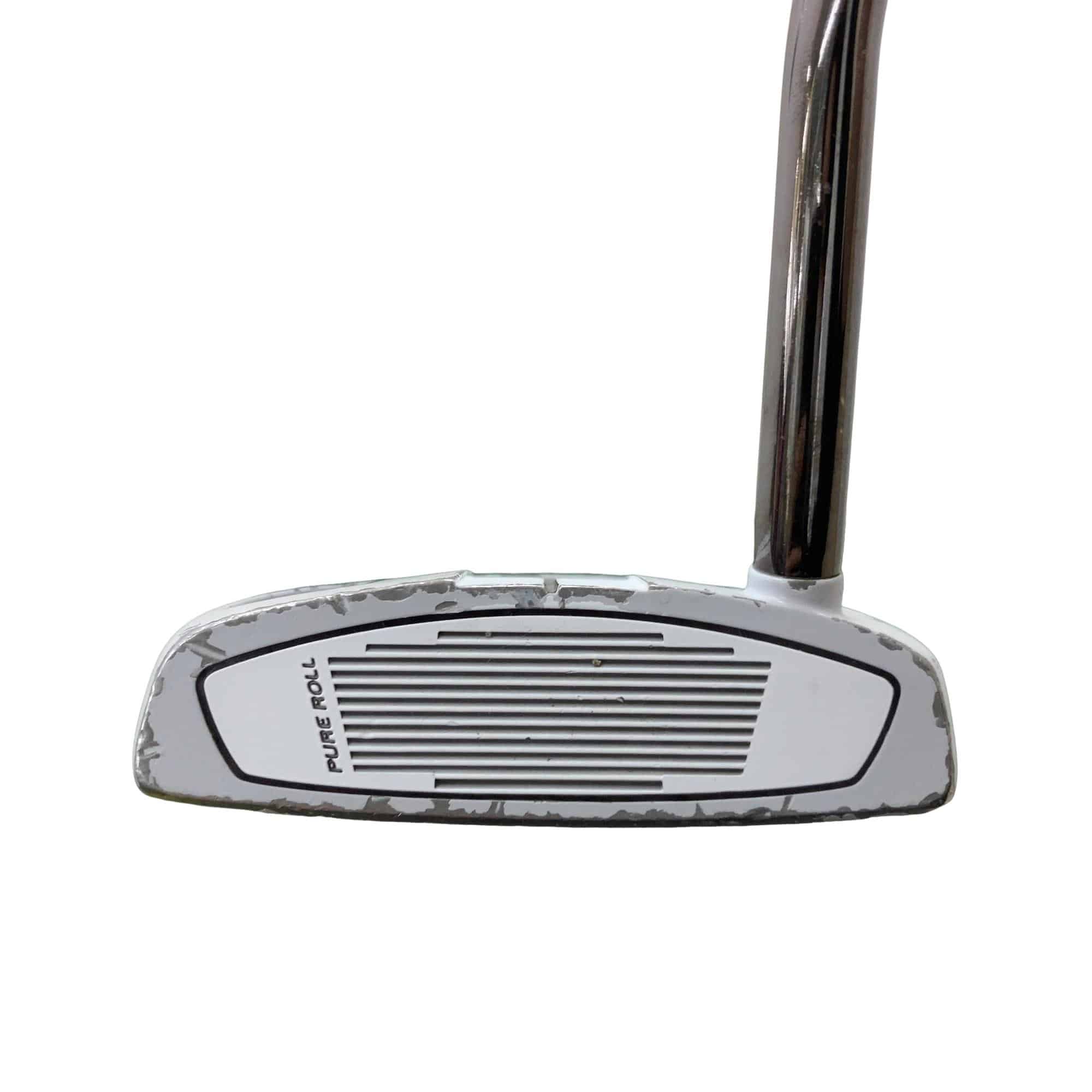 �r�����������@�w�@�b�g�`�k�j�^�v�g�h�s�d�@�V���O���x���h�@�R�S�C���`