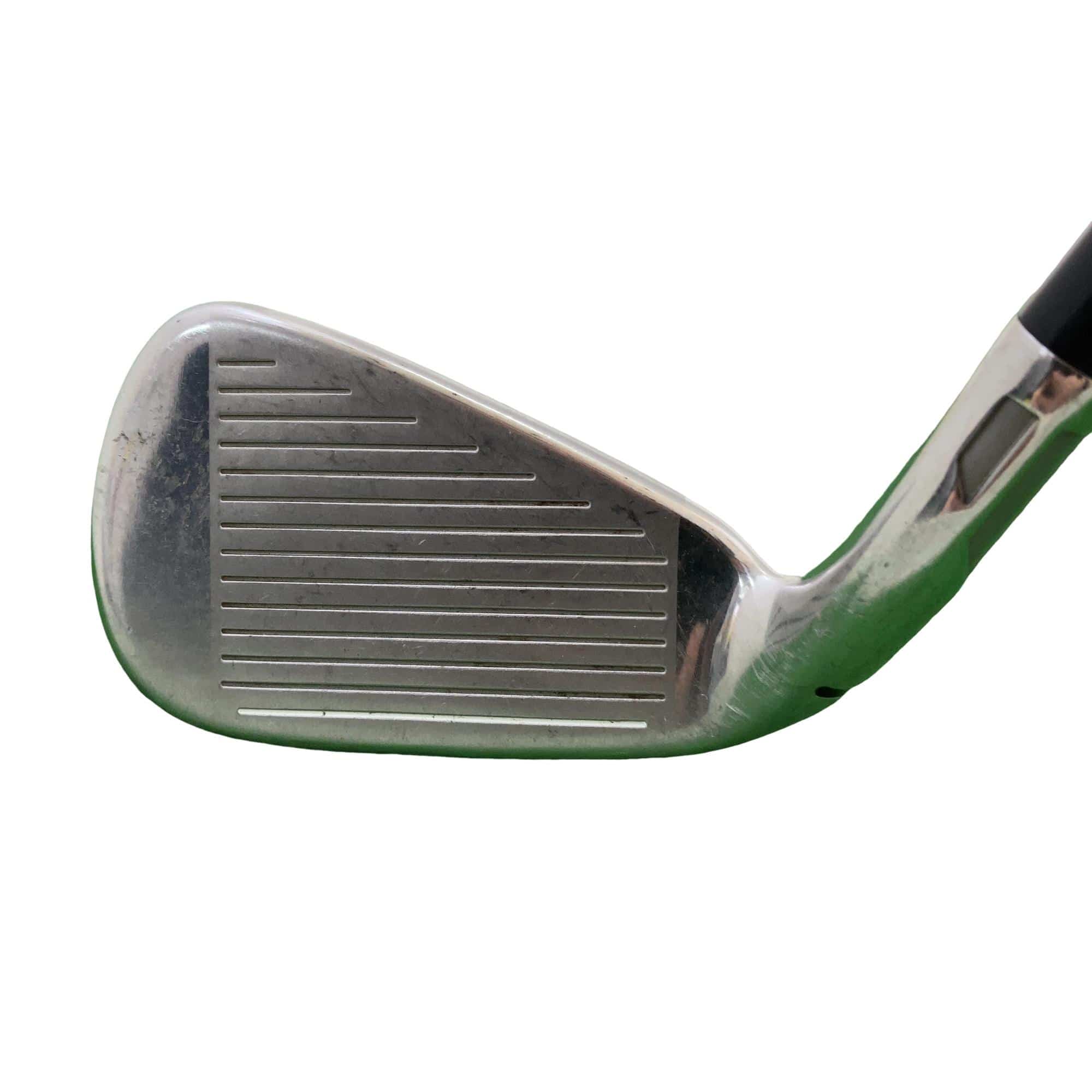 �r�h�l�@�l�`�w�@�@�T�r�i���{���F�T�{�Z�b�g�j