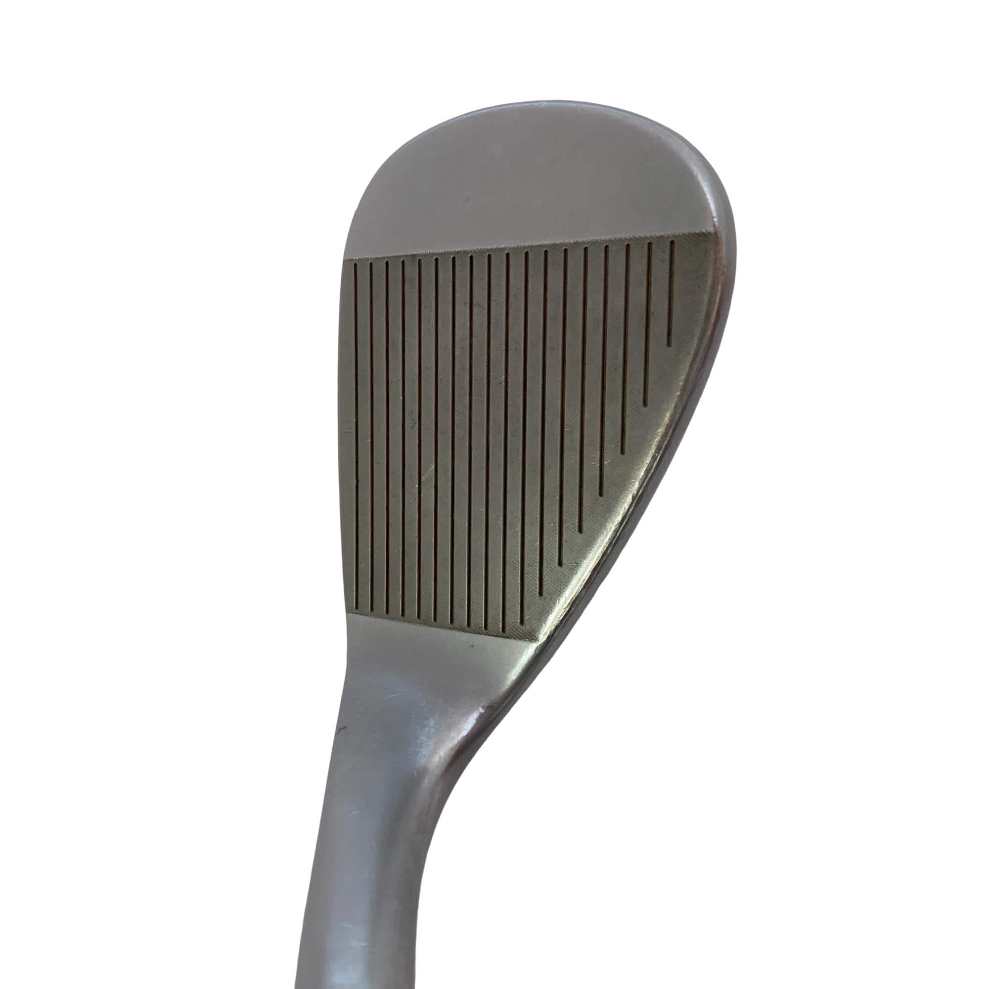 �s�����������@�l�������@�l�h�k�k�d�c�@�f�q�h�m�c�@�S�@�T�Q°�^�O�X°