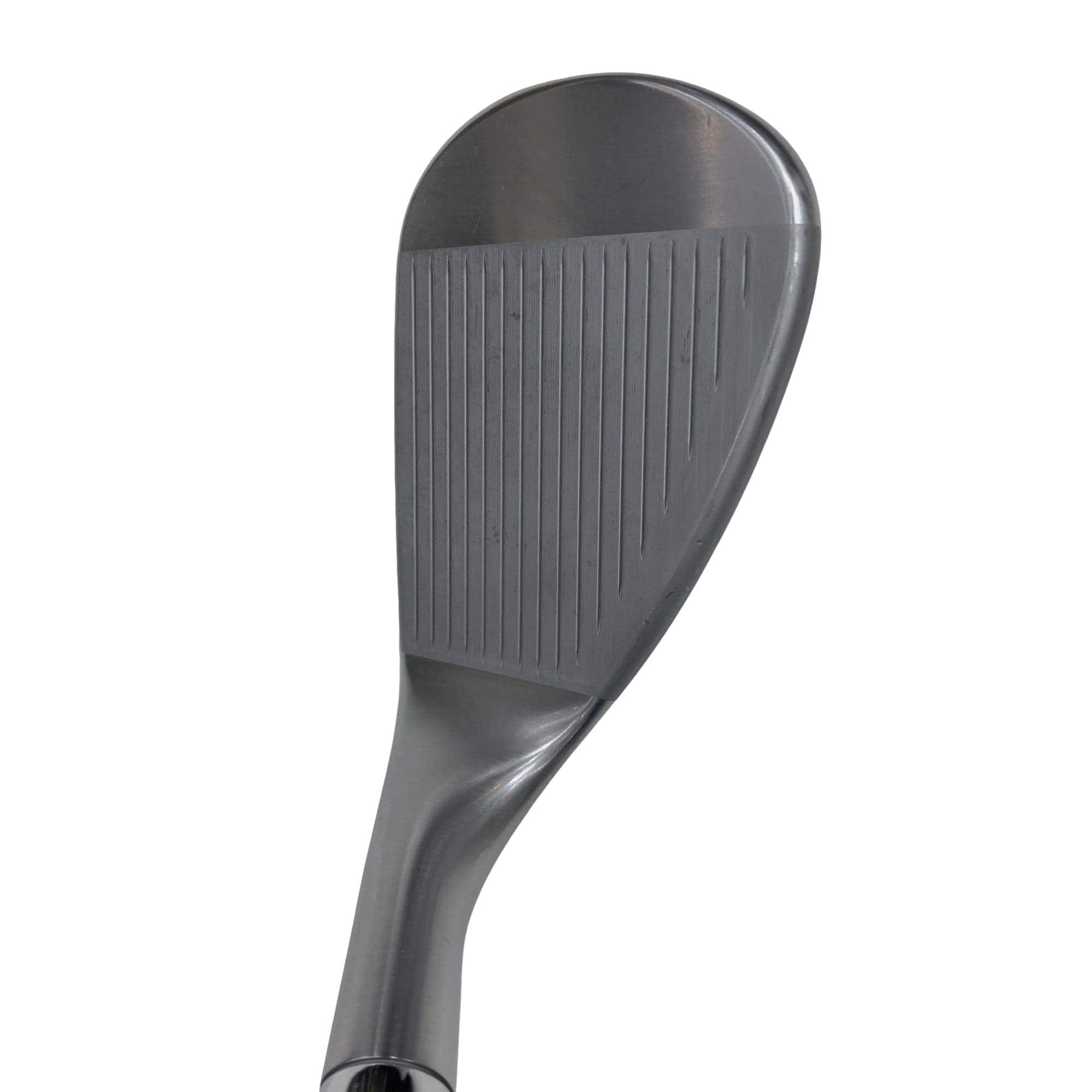 �u�n�j�d�x�@�r�o�h�m�@�l�h�k�k�d�c�@�r�l�P�P�@�c�A�[�N�����@�T�Q°�^�P�Q°�e