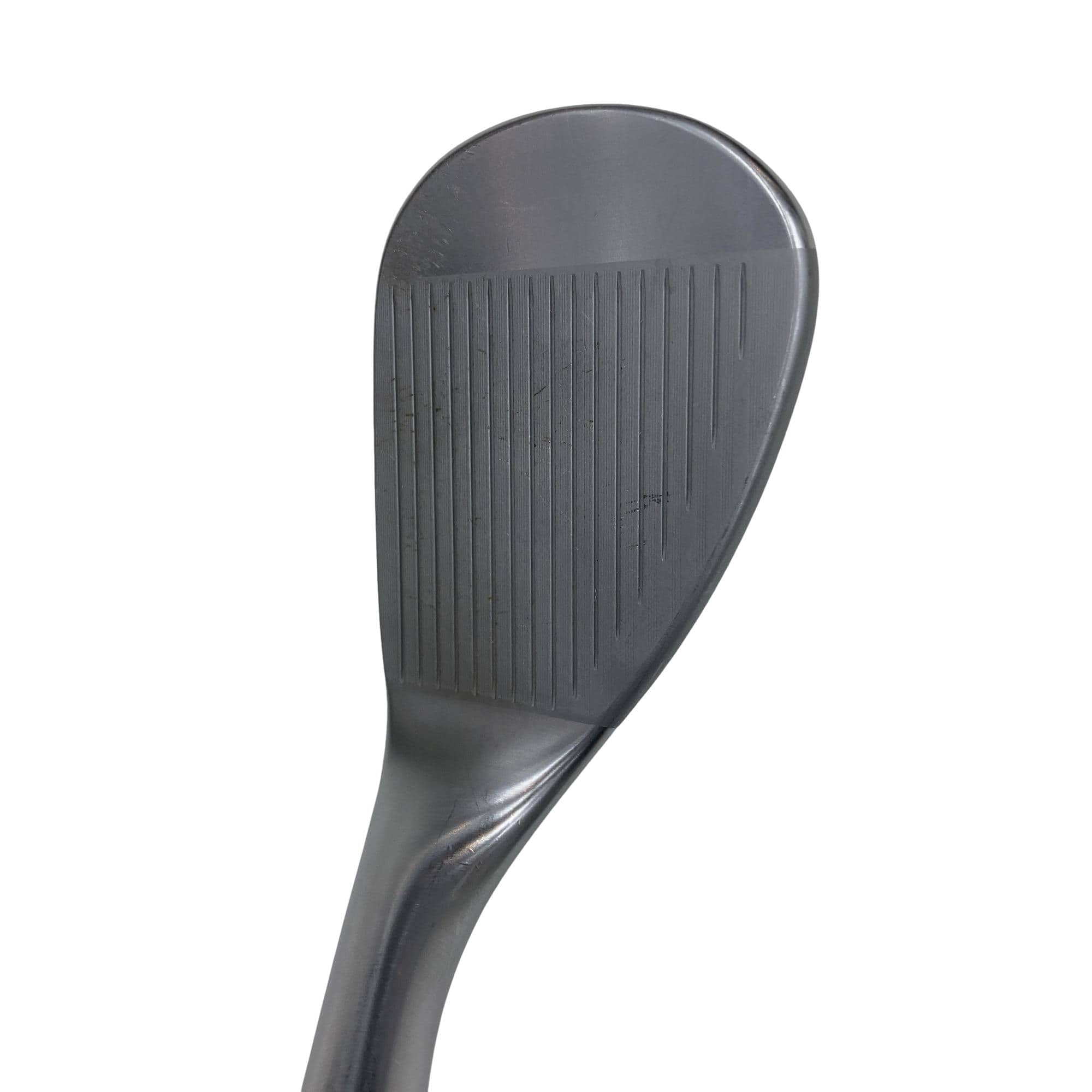 �u�n�j�d�x�@�r�o�h�m�@�l�h�k�k�d�c�@�r�l�P�P�@�c�A�[�N�����@�T�W°�^�O�W°�l