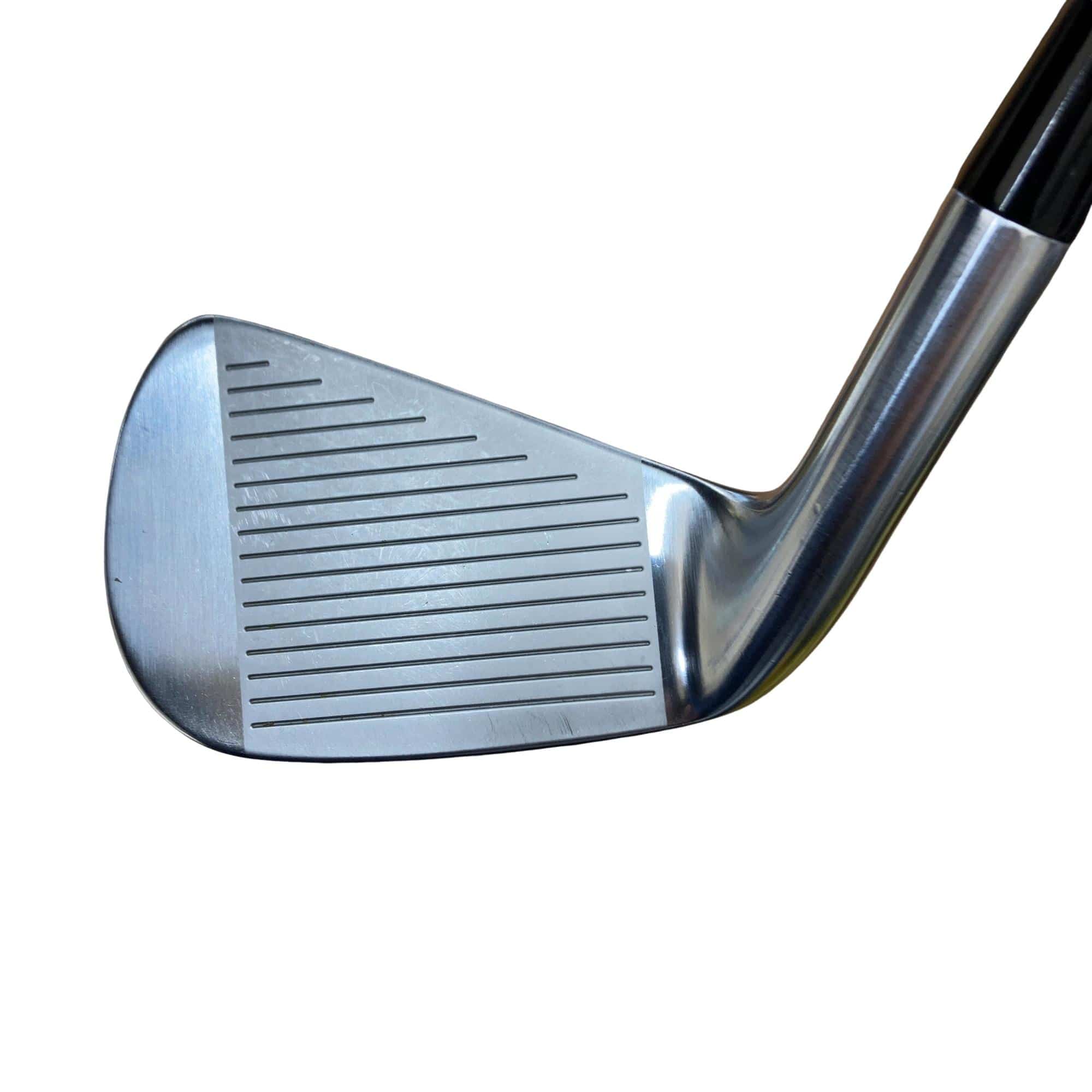 �q�l�w�@�u�c�@�U�r�i���{���F�U�{�Z�b�g�j