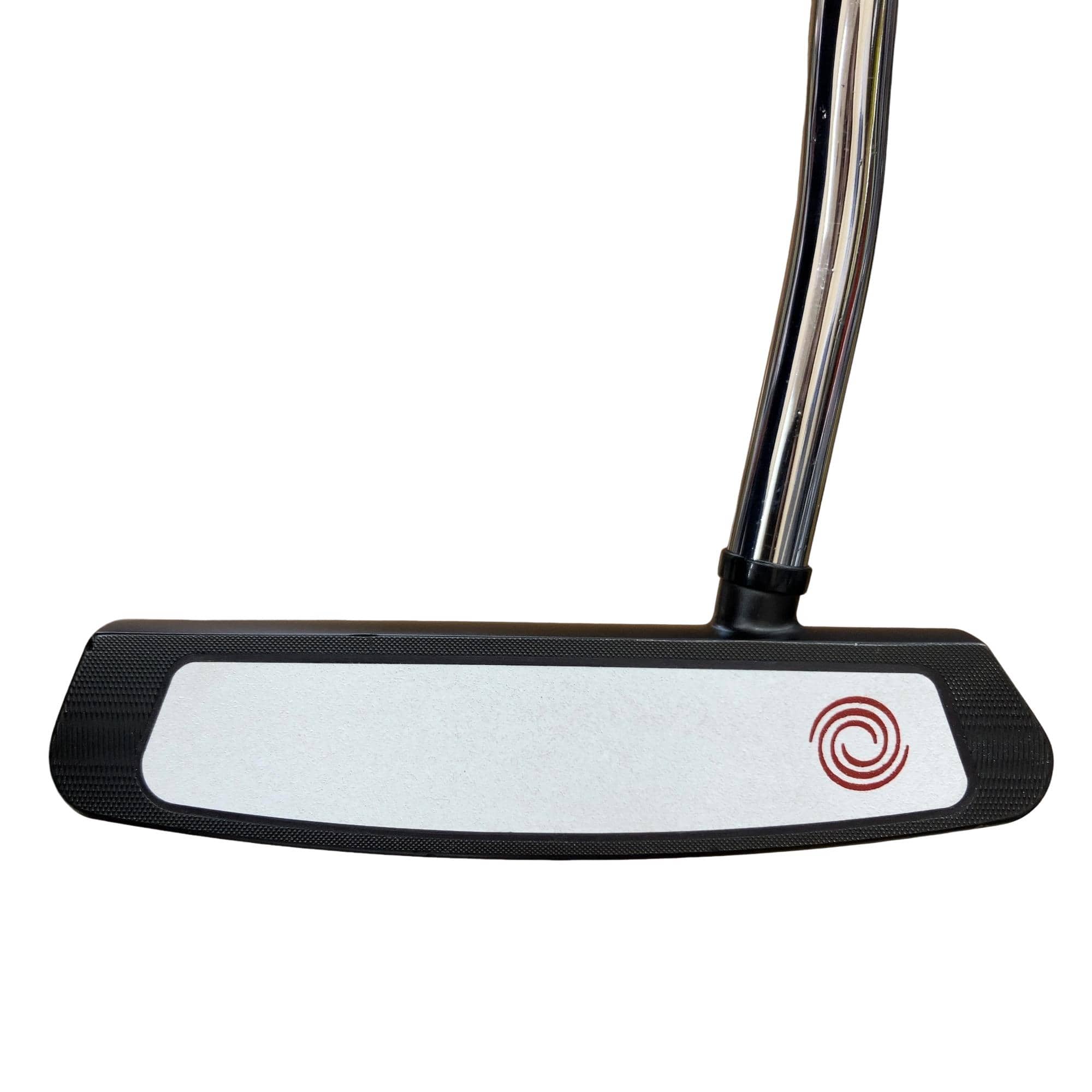 �s�q�h�|�g�n�s�@�T�j�@�s�q�h�o�k�d�@�v�h�c�d�@�R�S�C���`