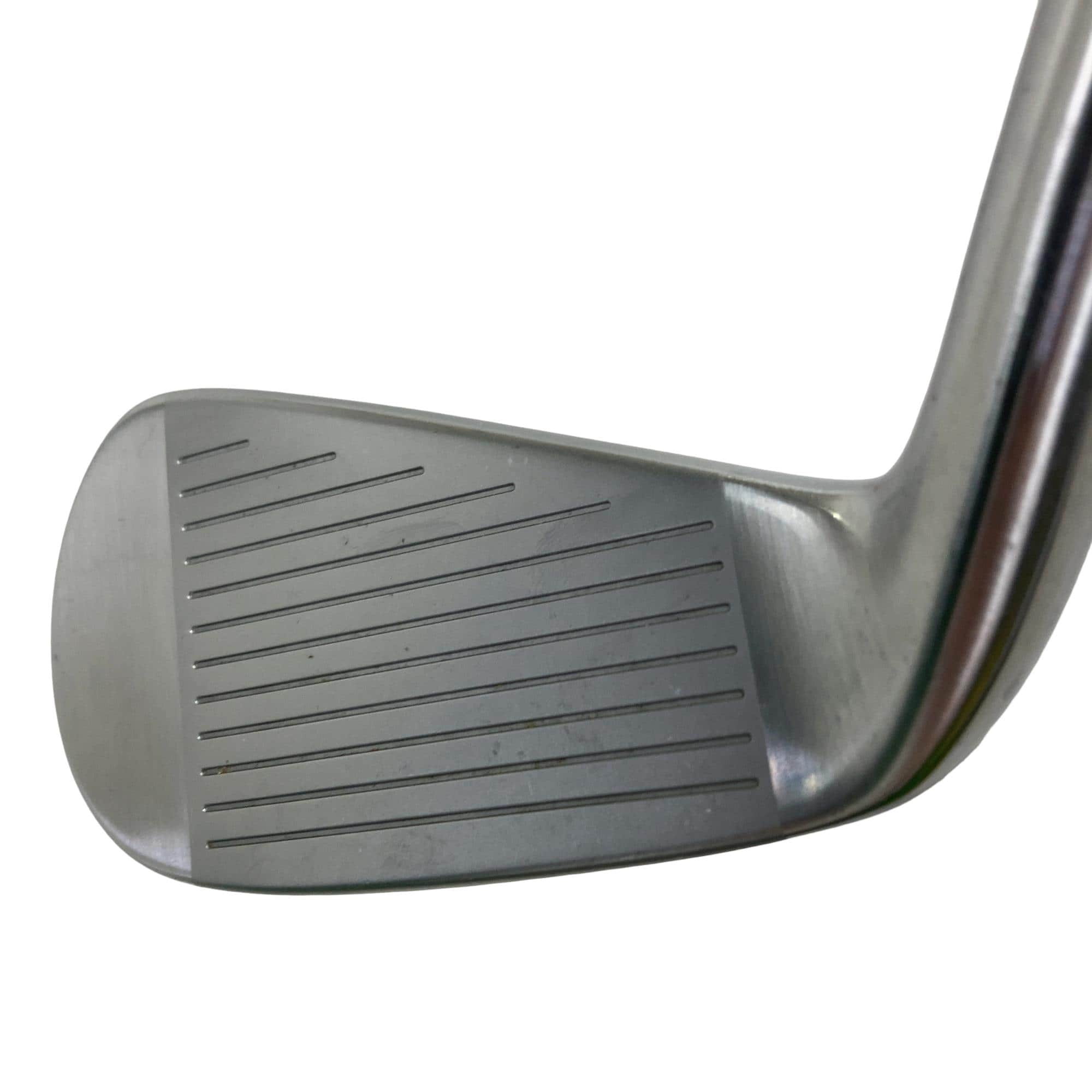 �r�s�d�`�k�s�g�@�t�c�h�@�t�R