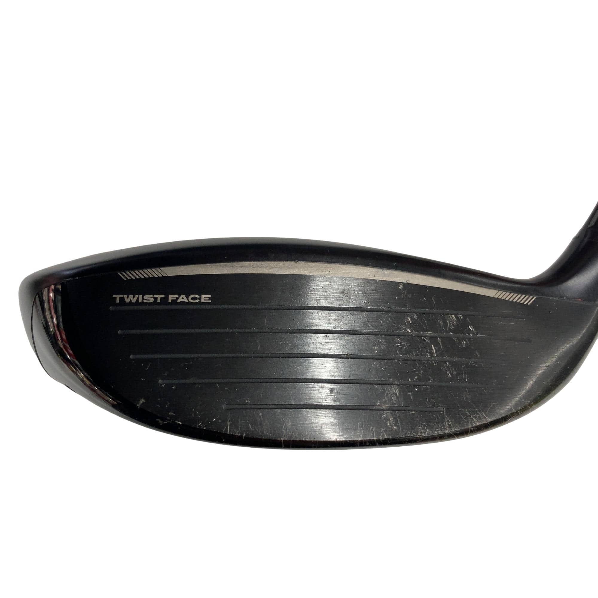 �r�s�d�`�k�s�g�Q�@�g�c�@�V�v