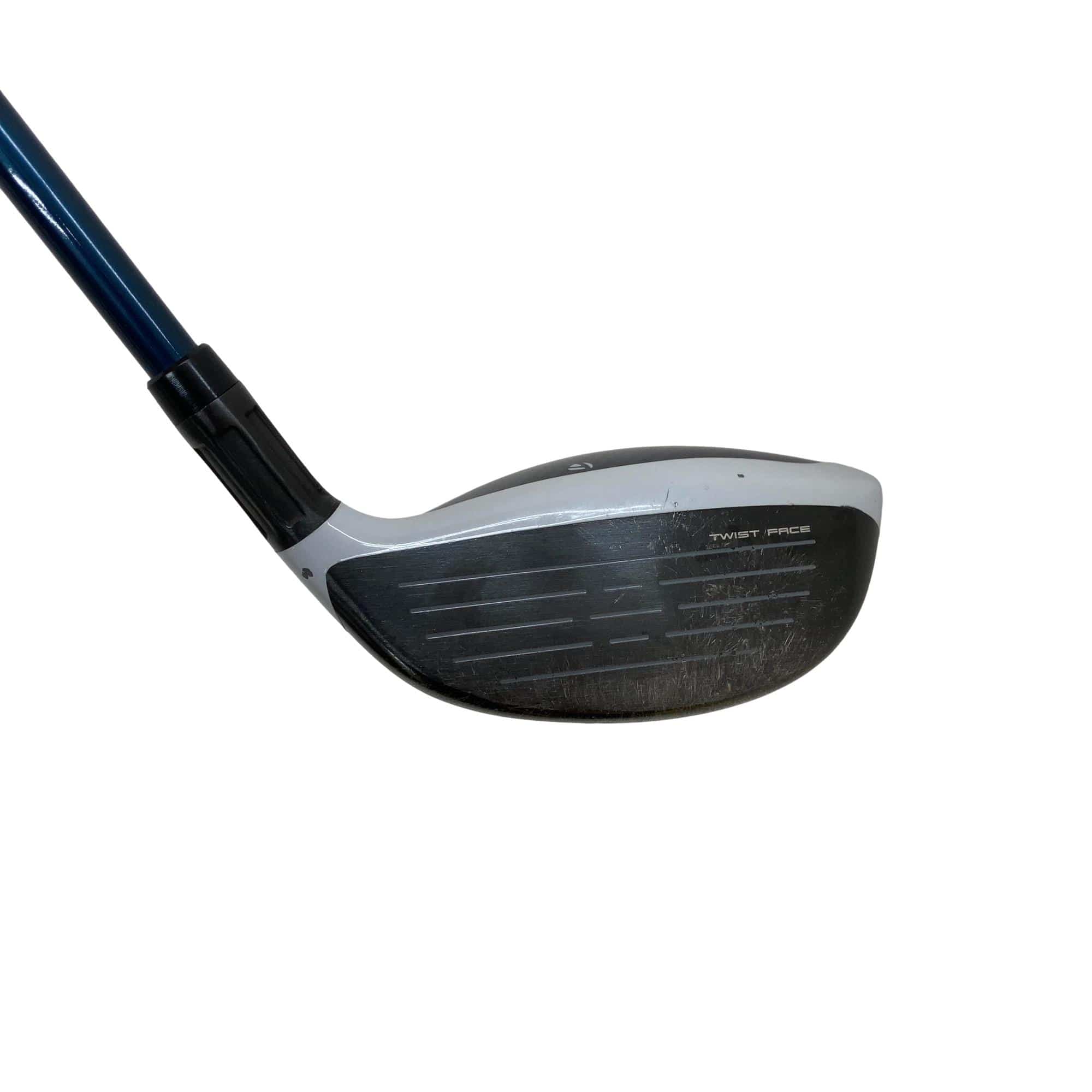 �r�h�l�Q�@�l�`�w�@�R�v�@���t�e�B