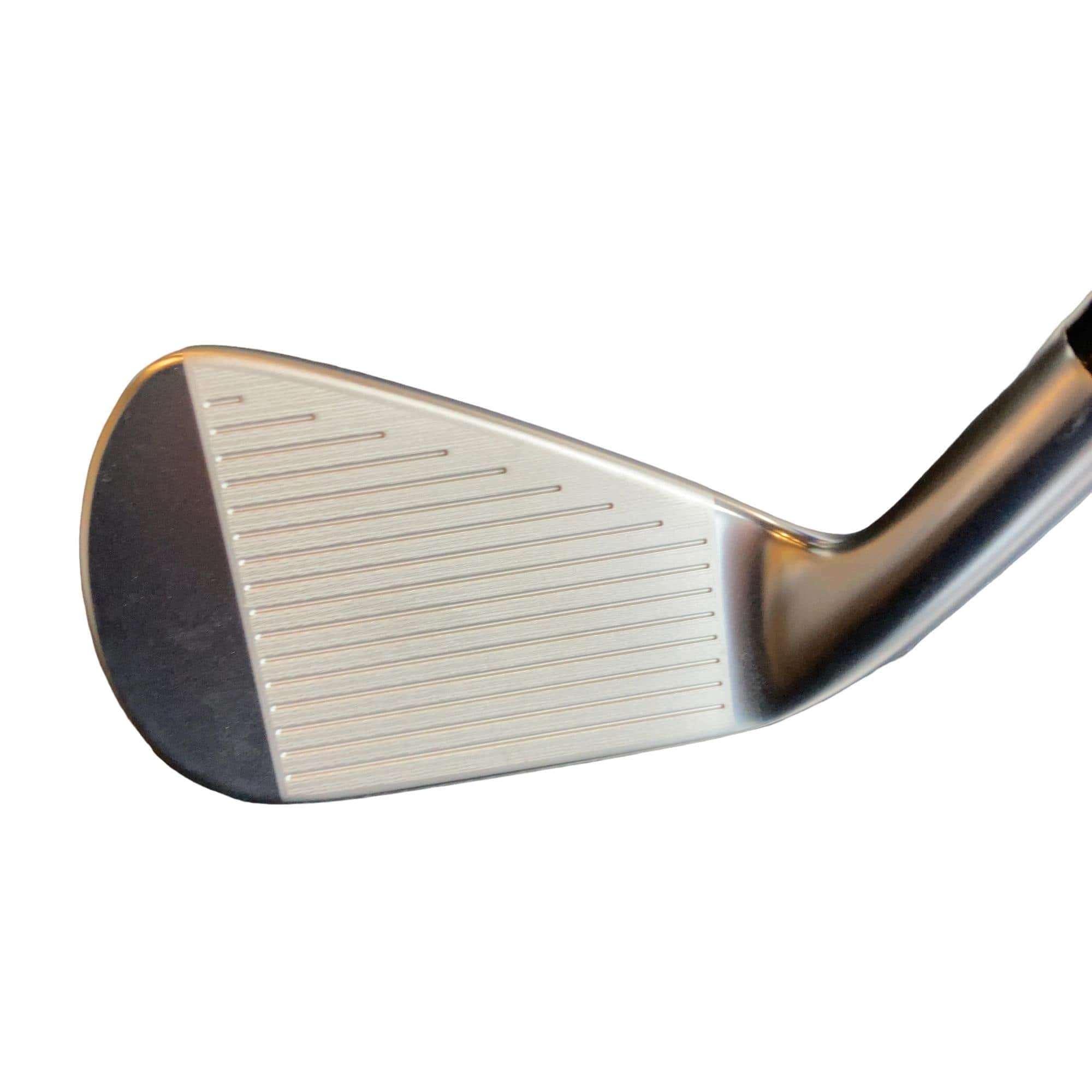 �r�q�h�w�n�m�@�y�w���T�@�U�r�i���{���F�U�{�Z�b�g�j