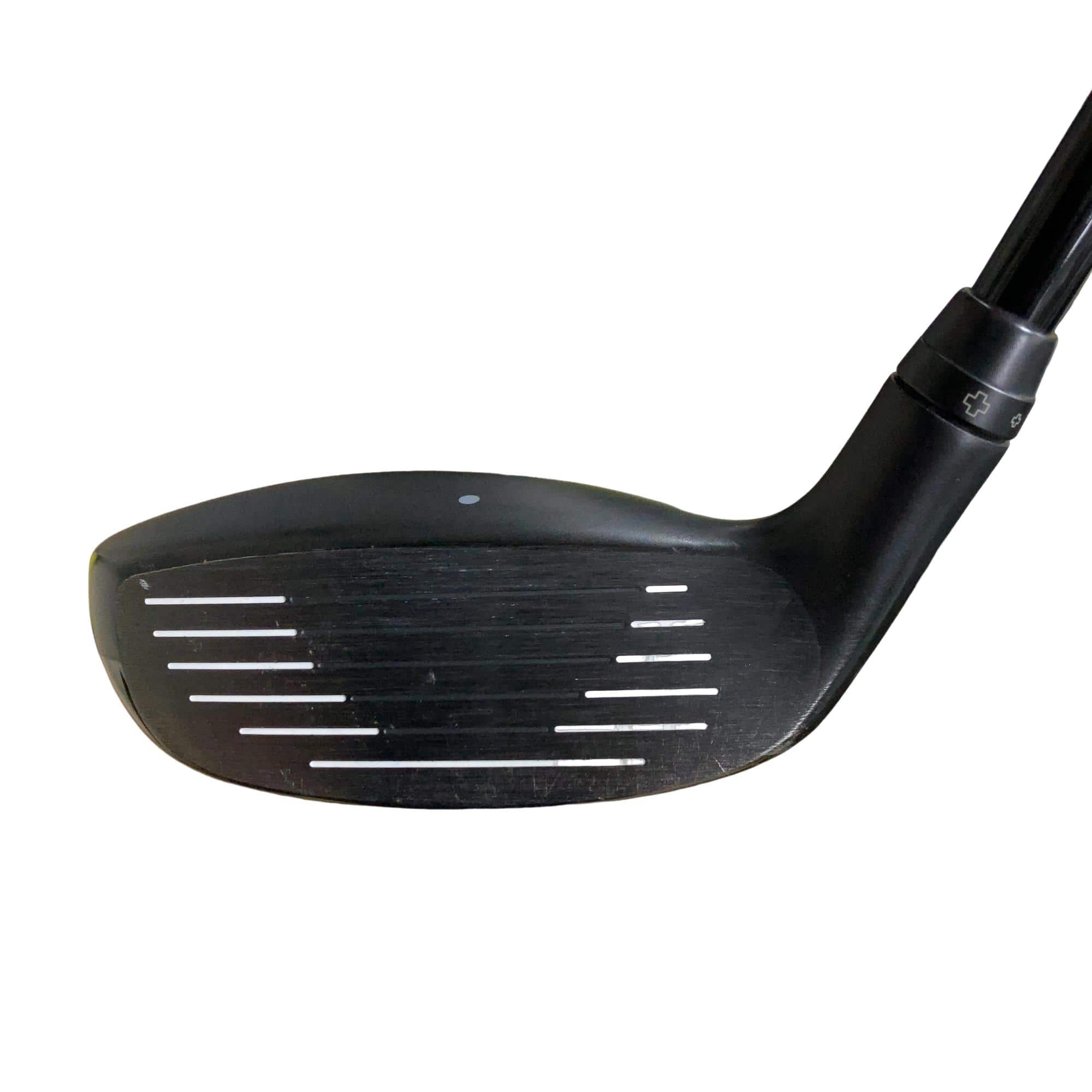 �f�S�R�O�@�t�S