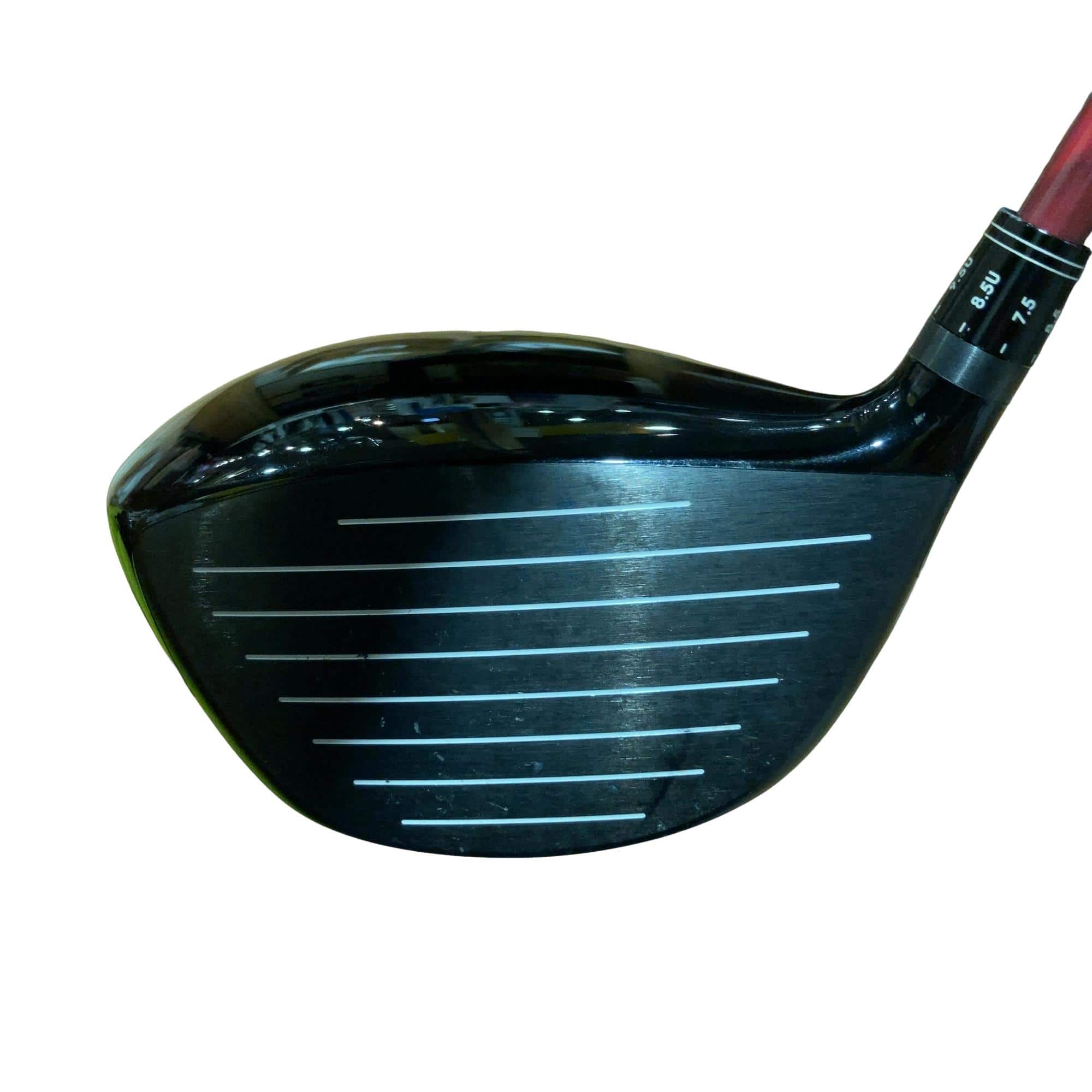 �l�����������@�o�����@�l�n�c�d�k�|�r�@�P�v