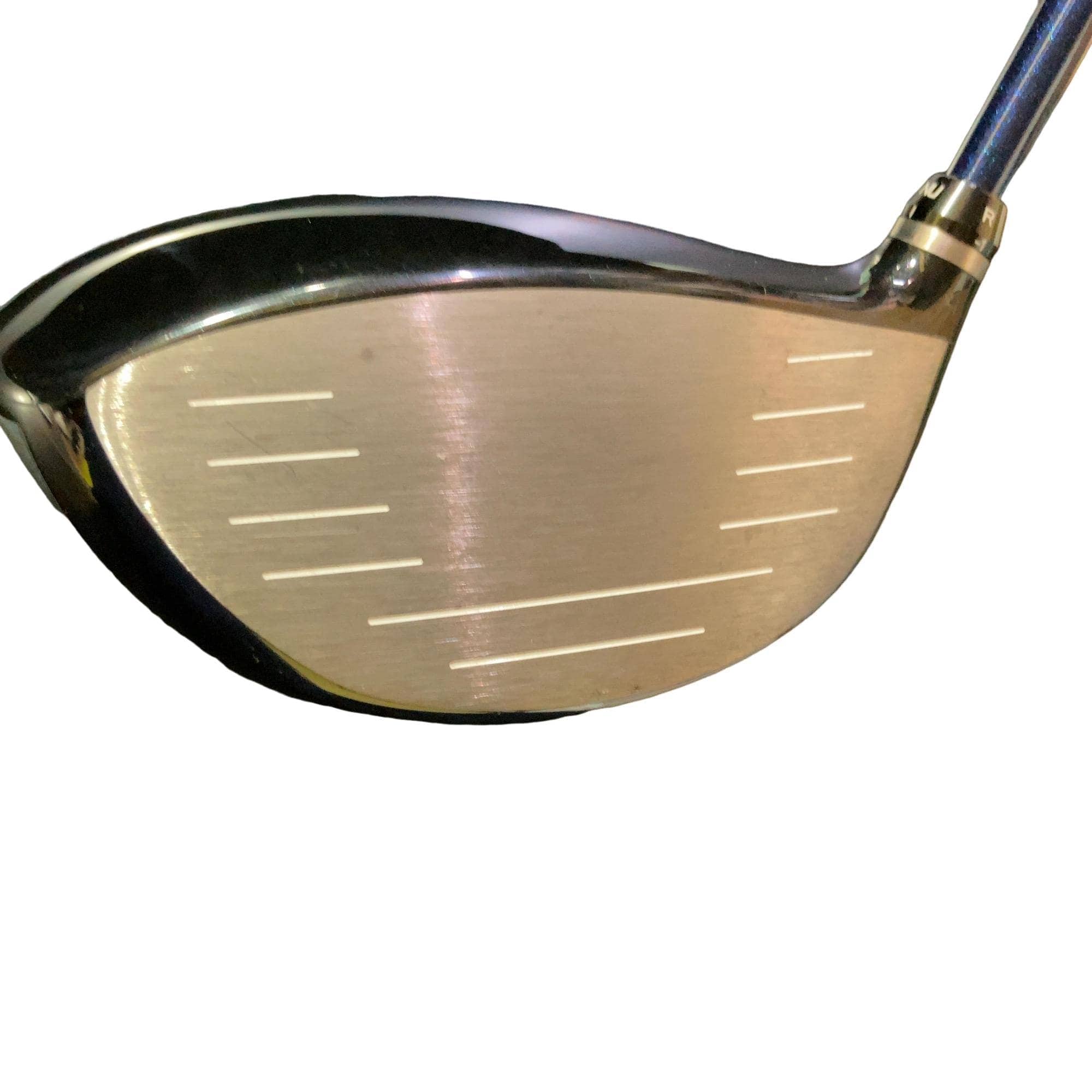 �a�a�S�@�P�v